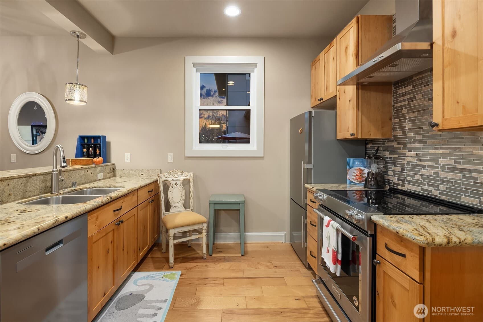 Property photo 32