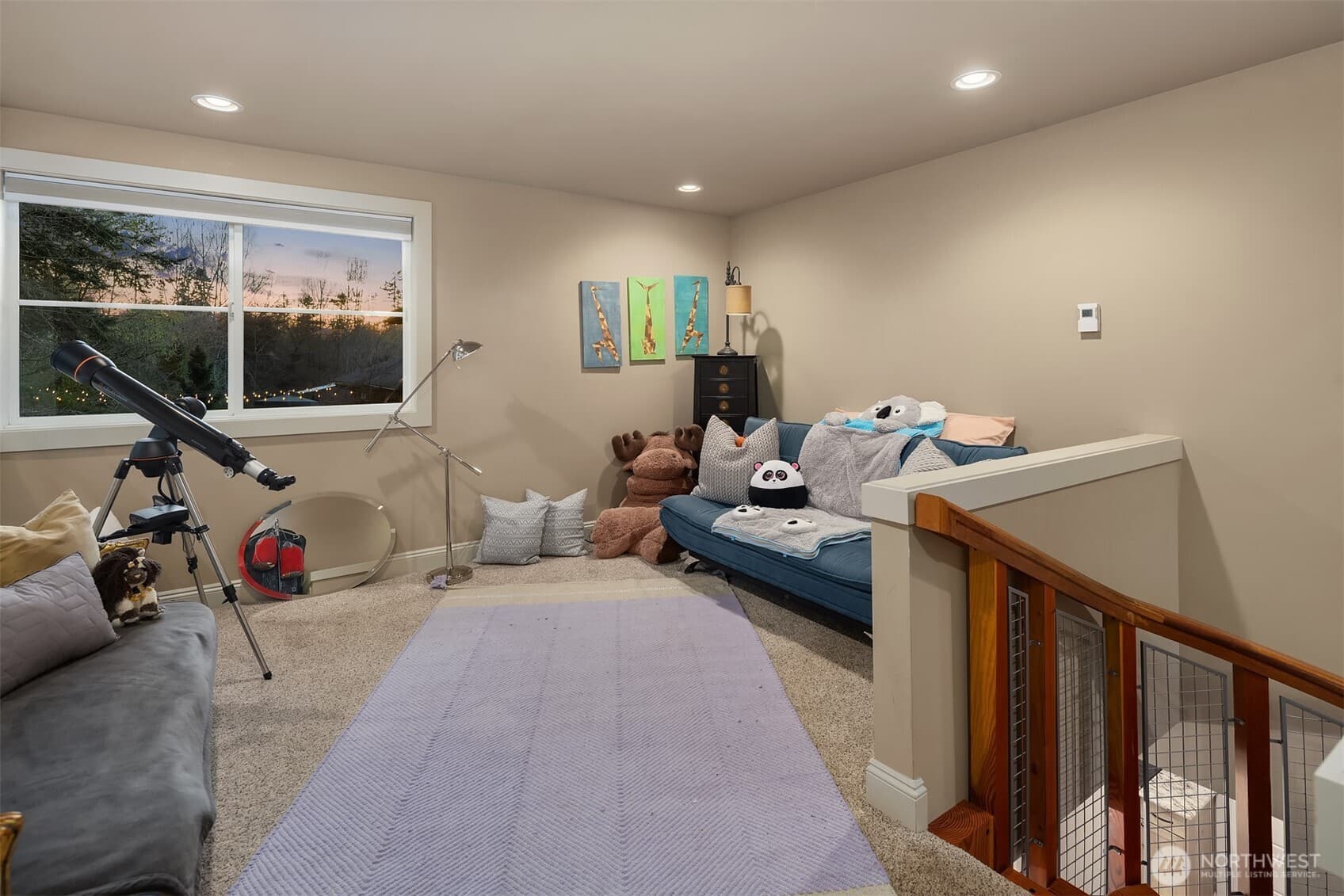 Property photo 33