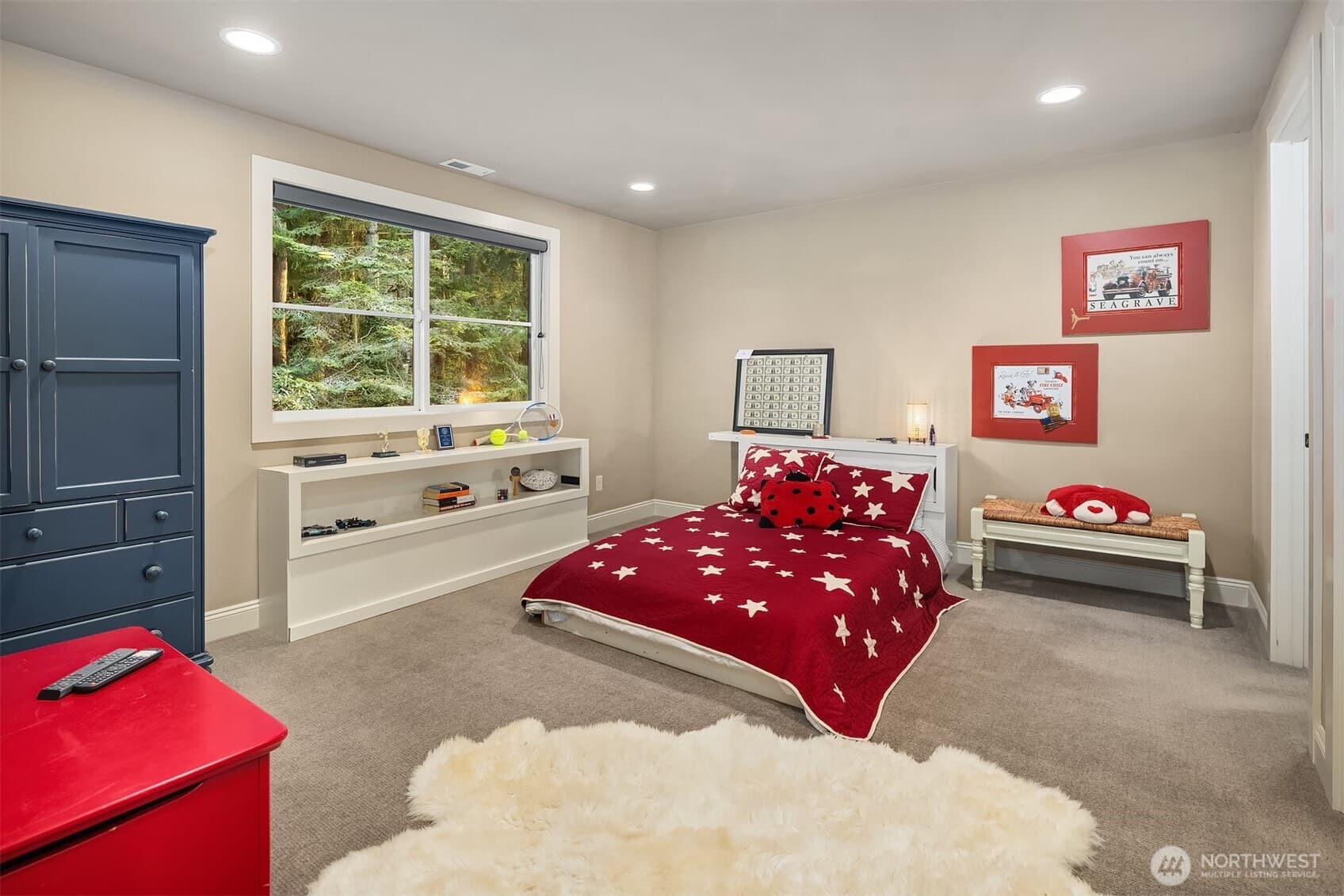 Property photo 24
