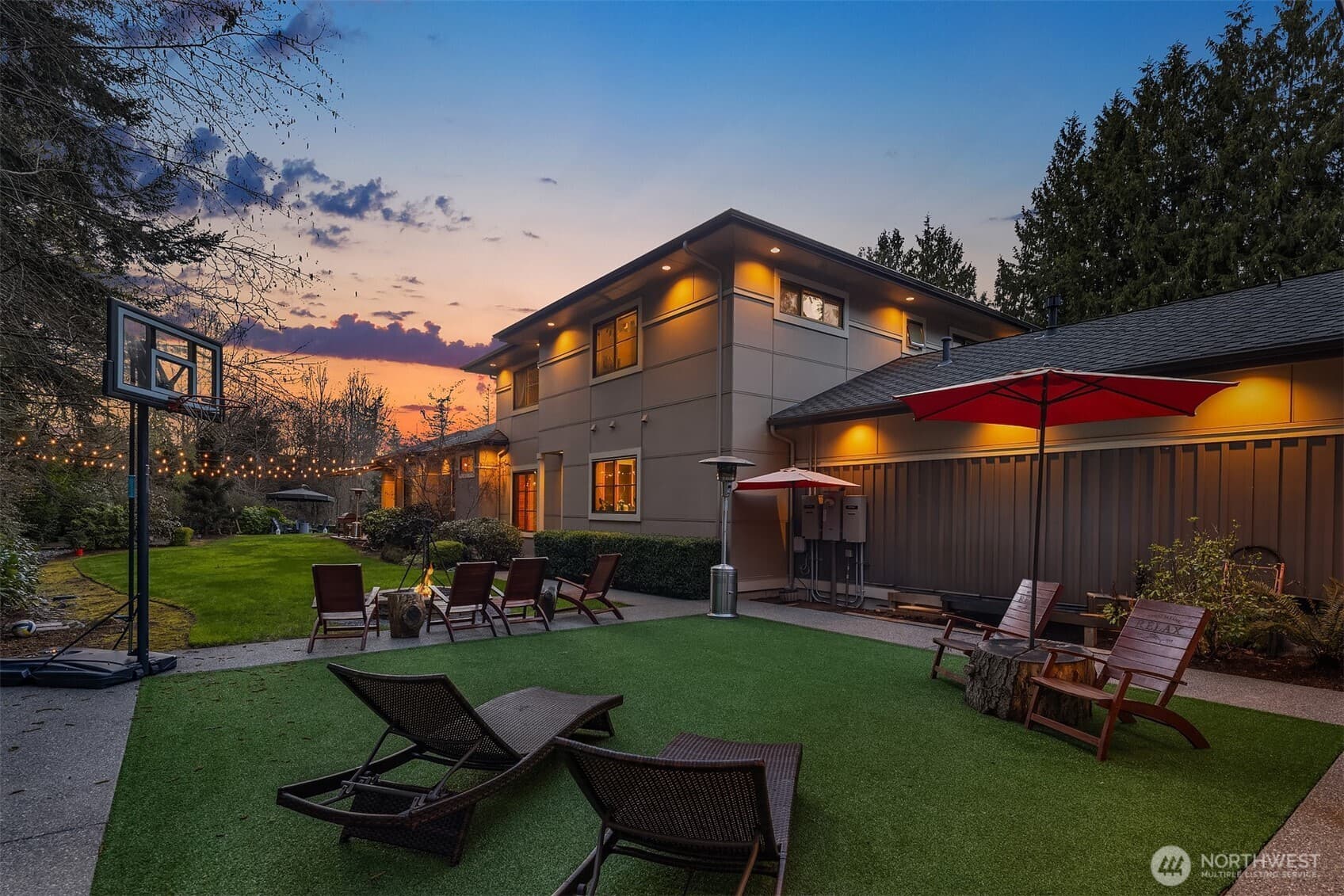 Property photo 36