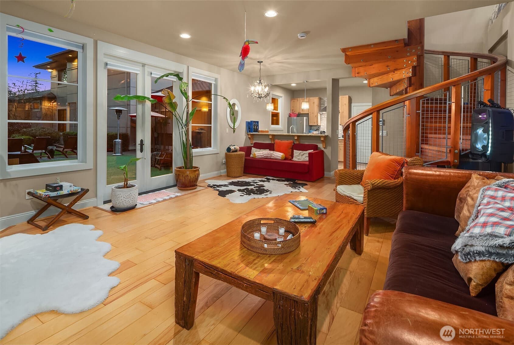 Property photo 30