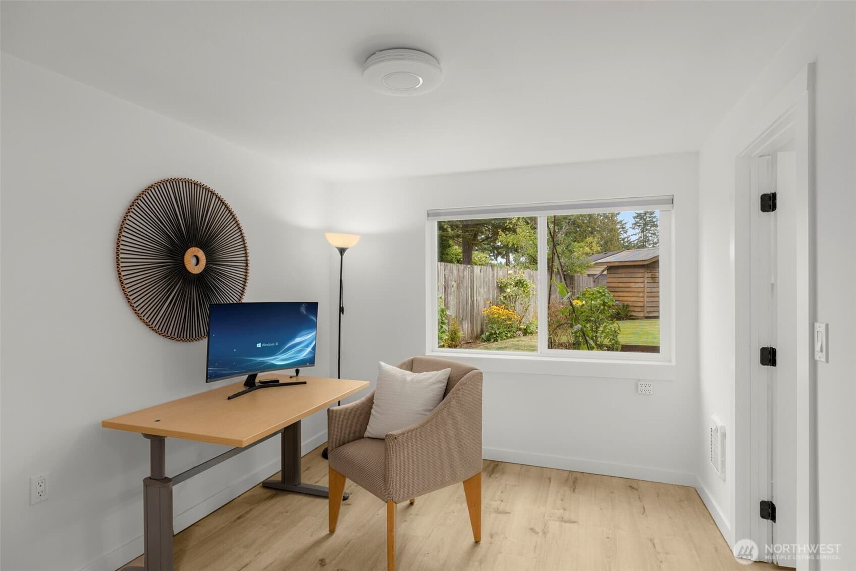 Property photo 24