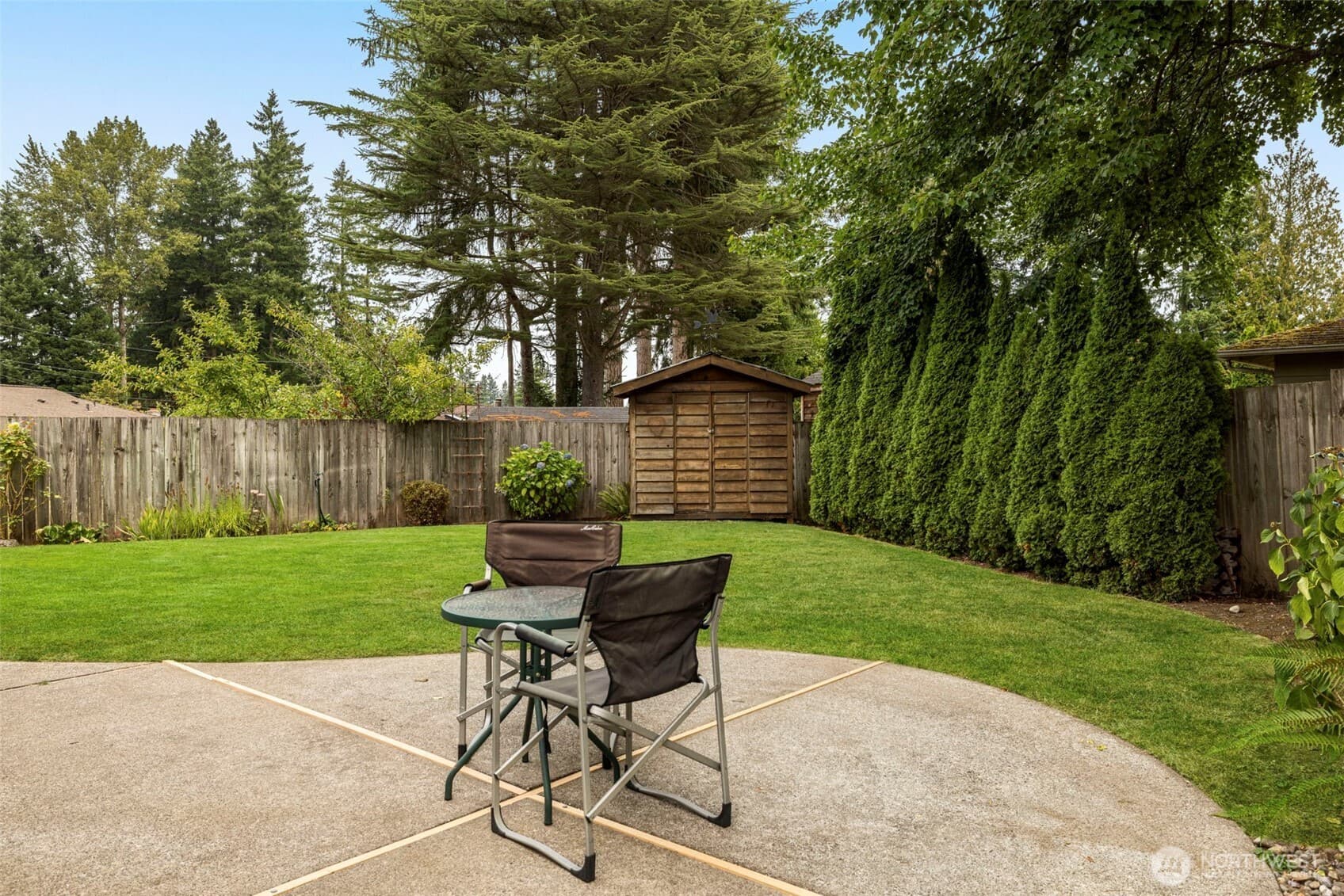 Property photo 27