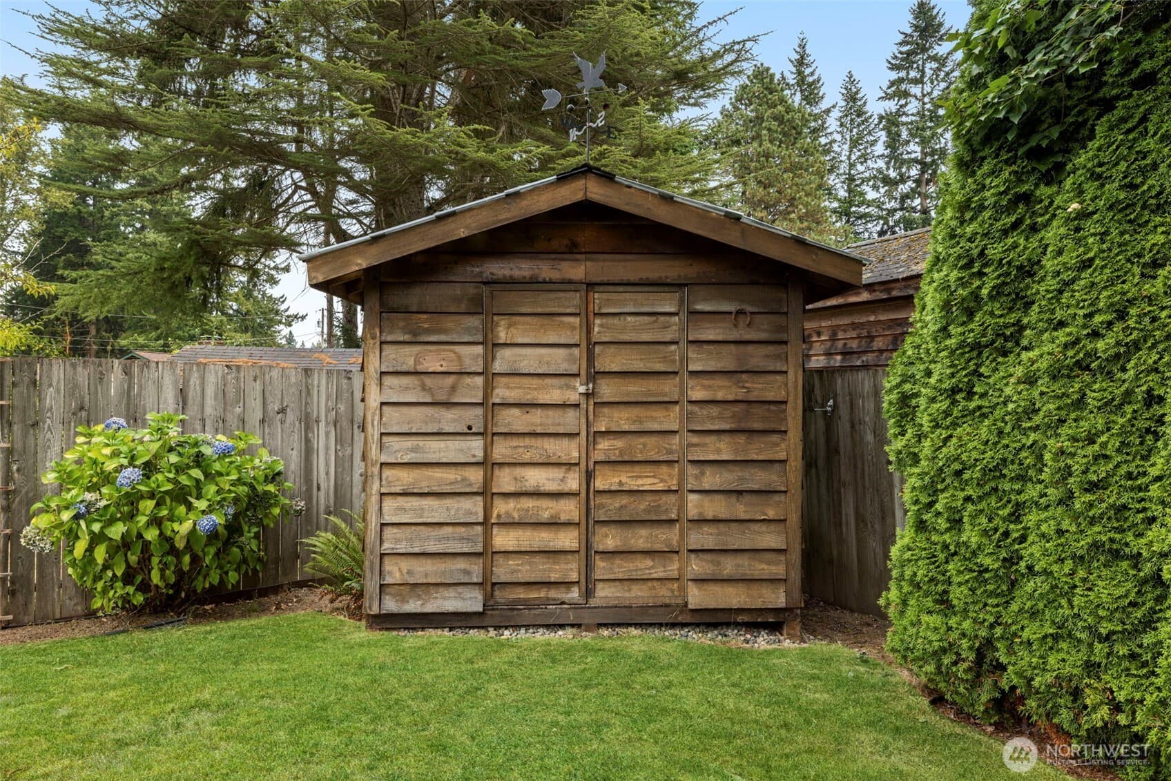 Property photo 28
