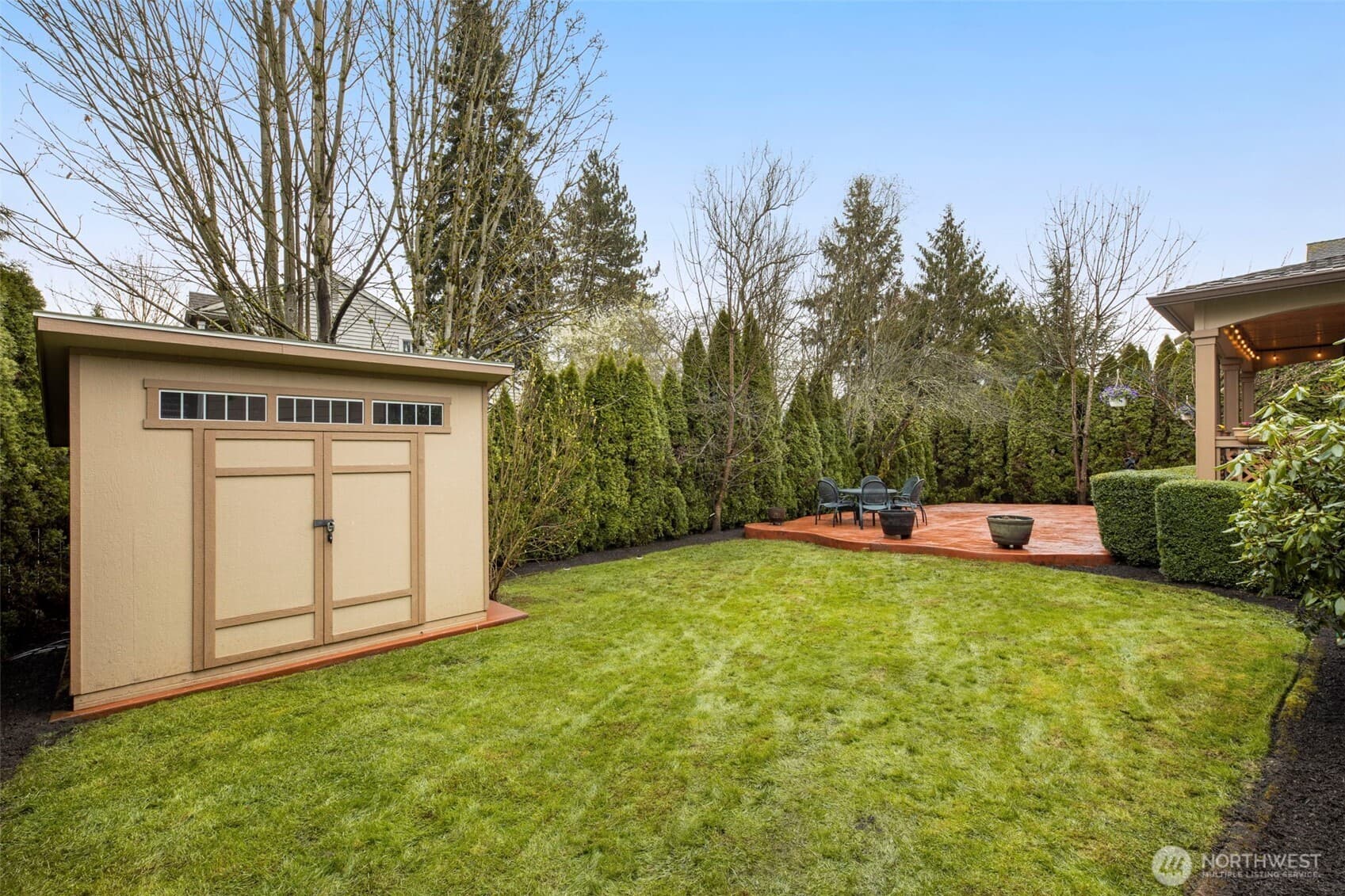 Property photo 39