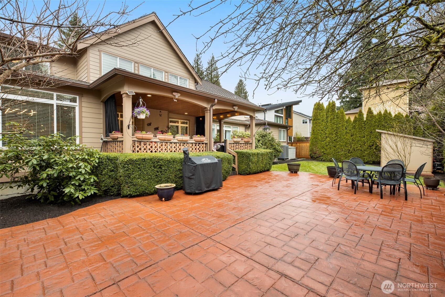 Property photo 40