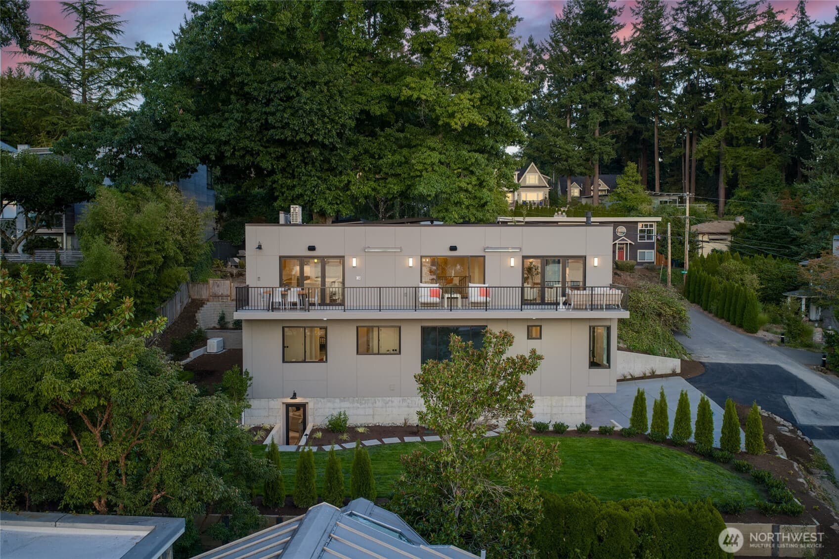 Property photo 40