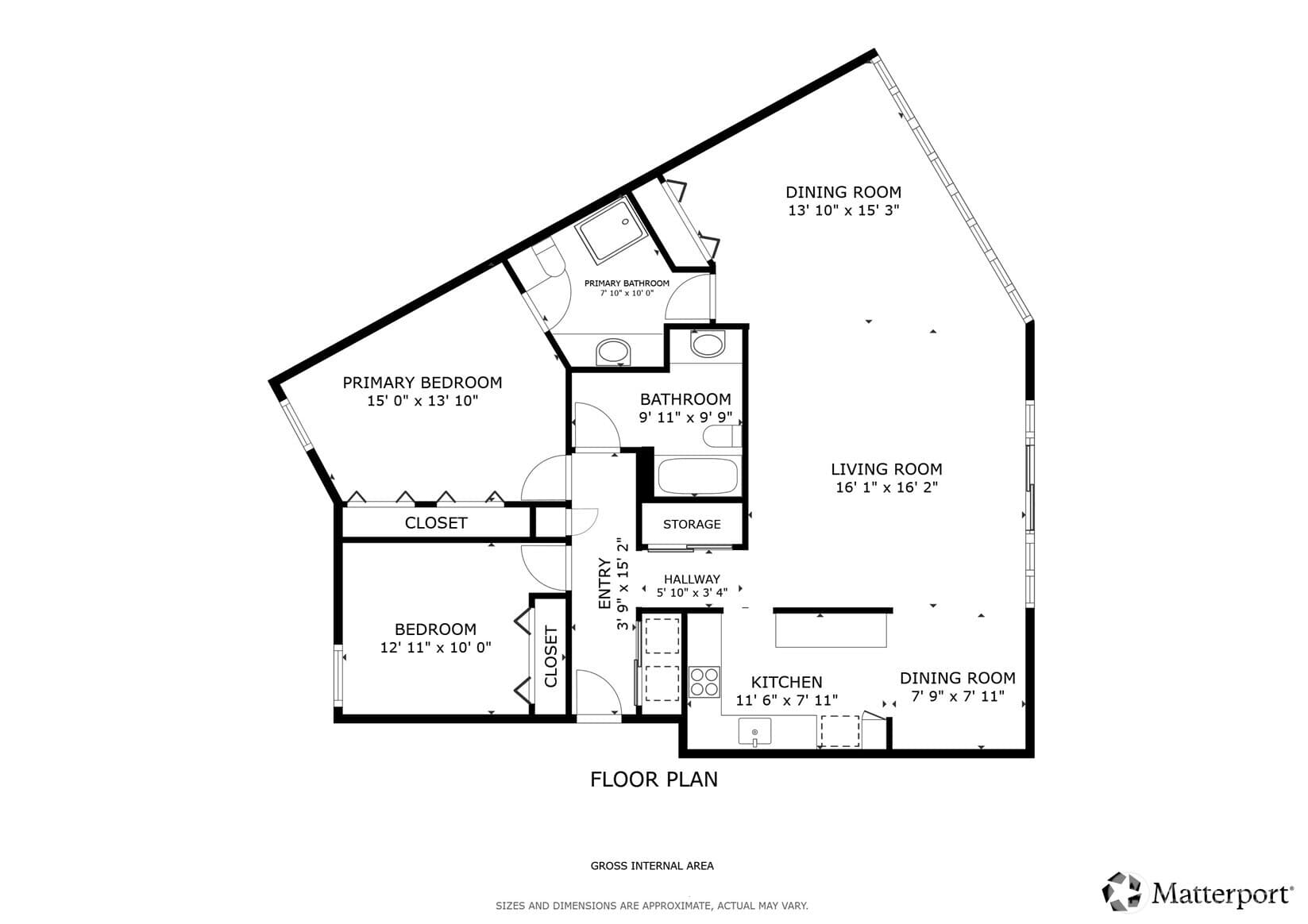 Property photo 23