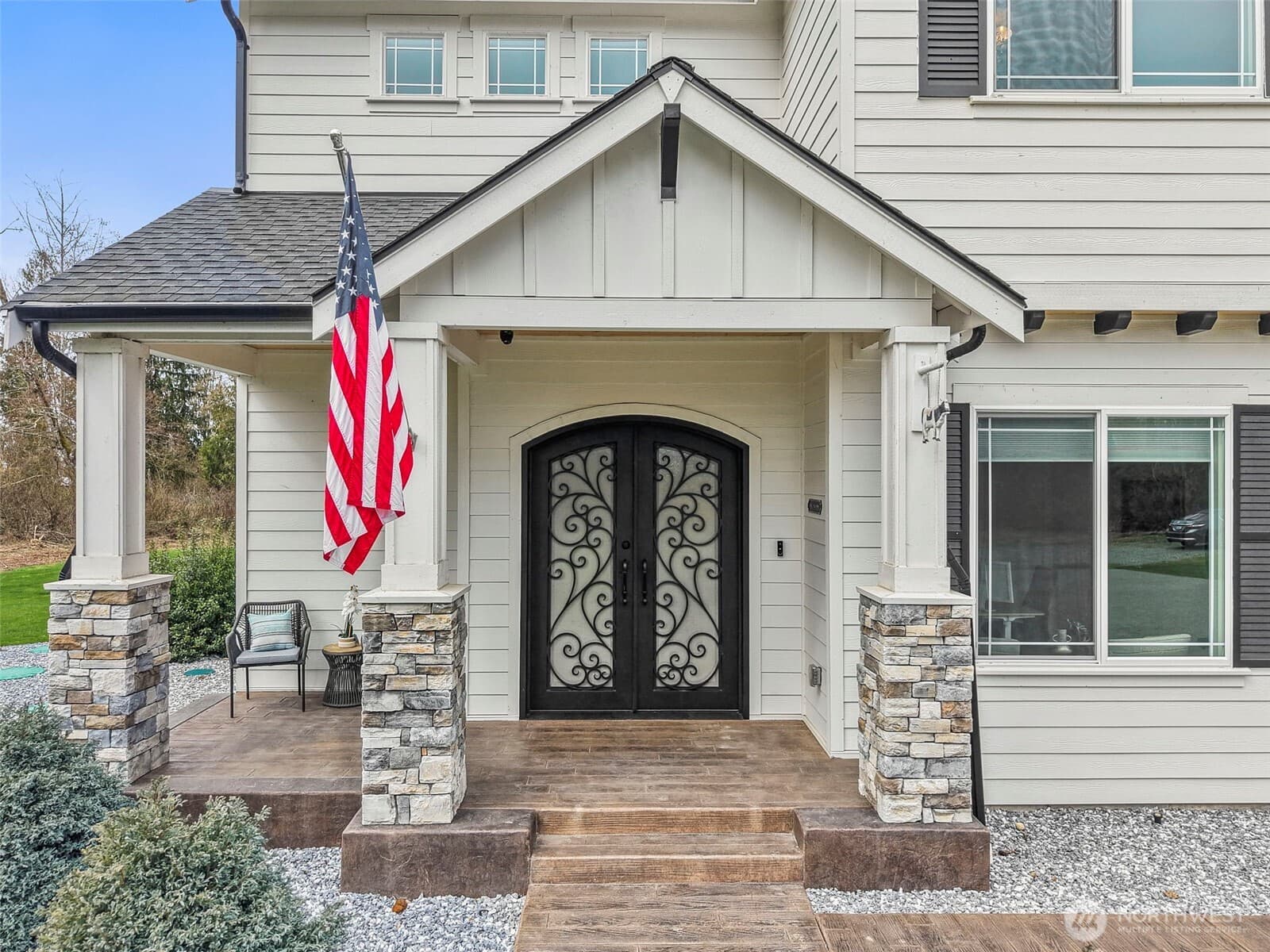 Property photo 39