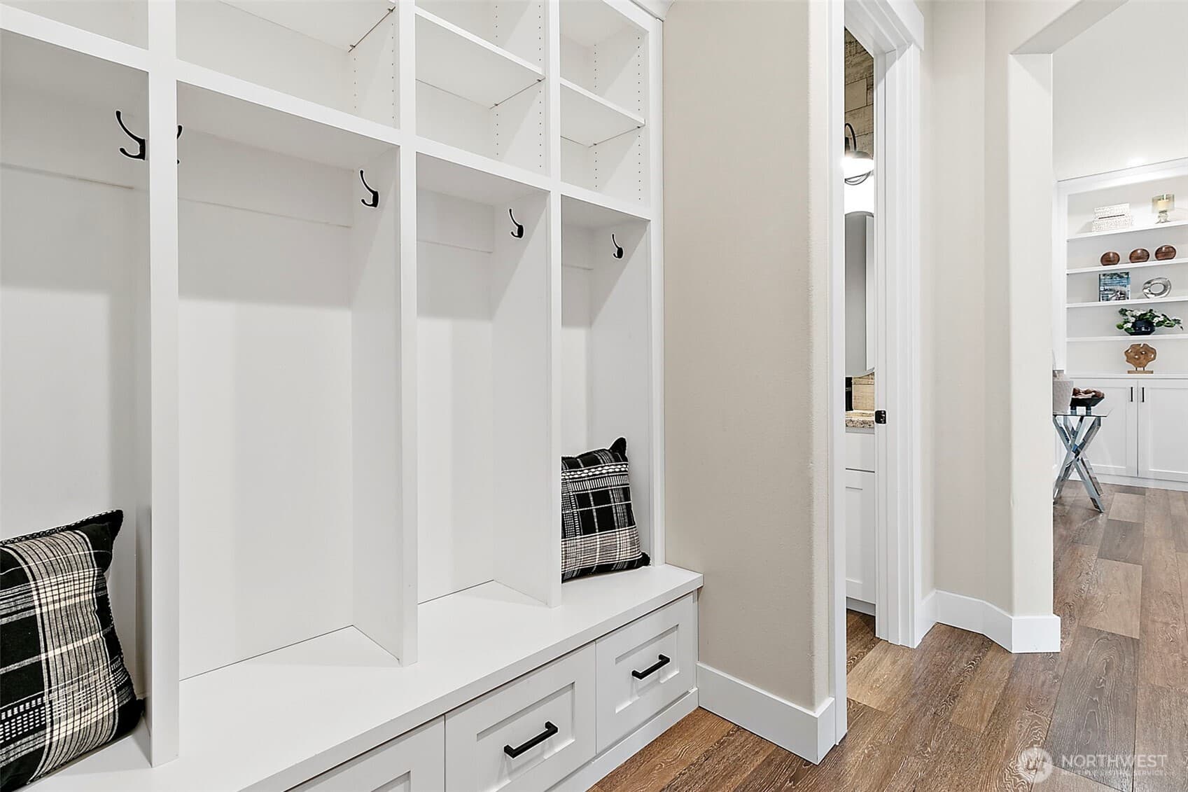 Property photo 18