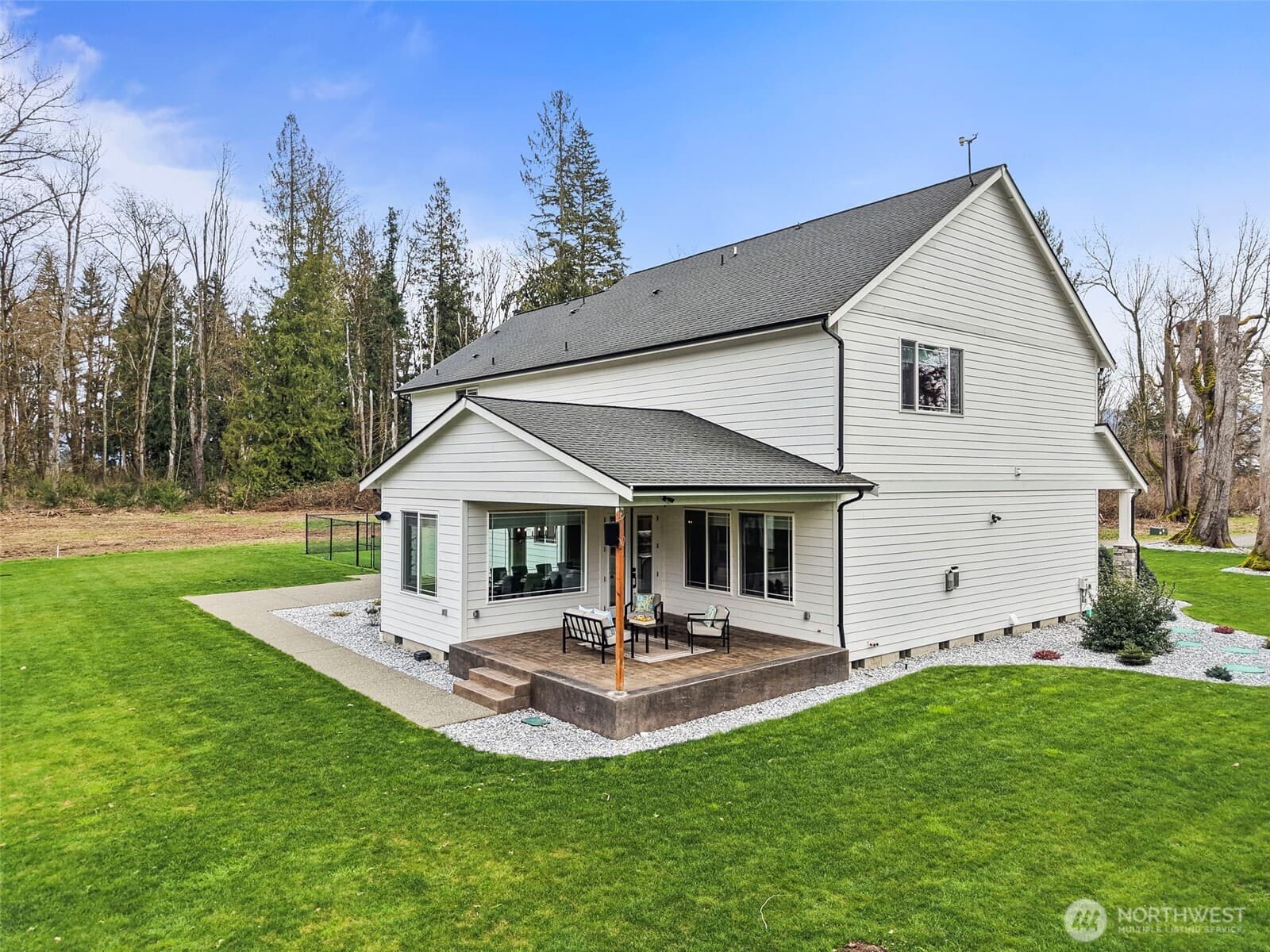 Property photo 34