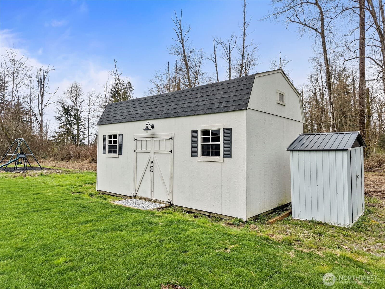 Property photo 35