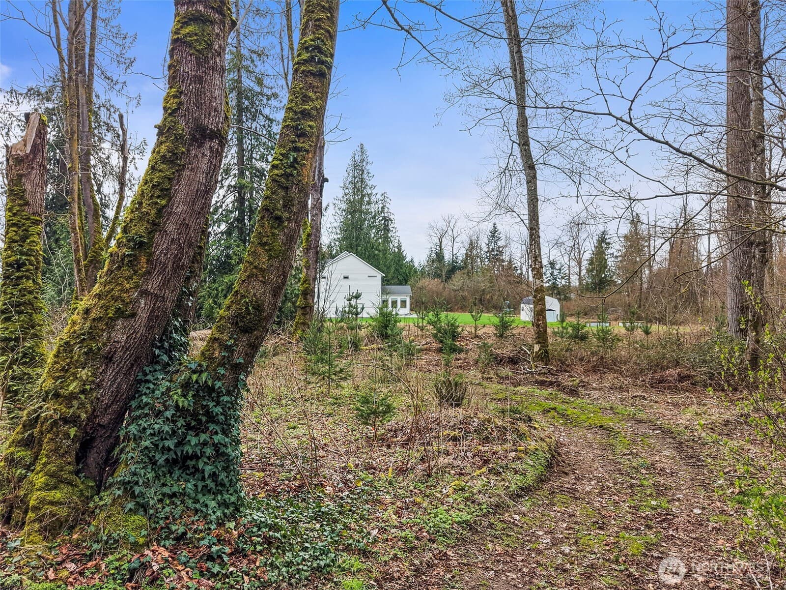 Property photo 36