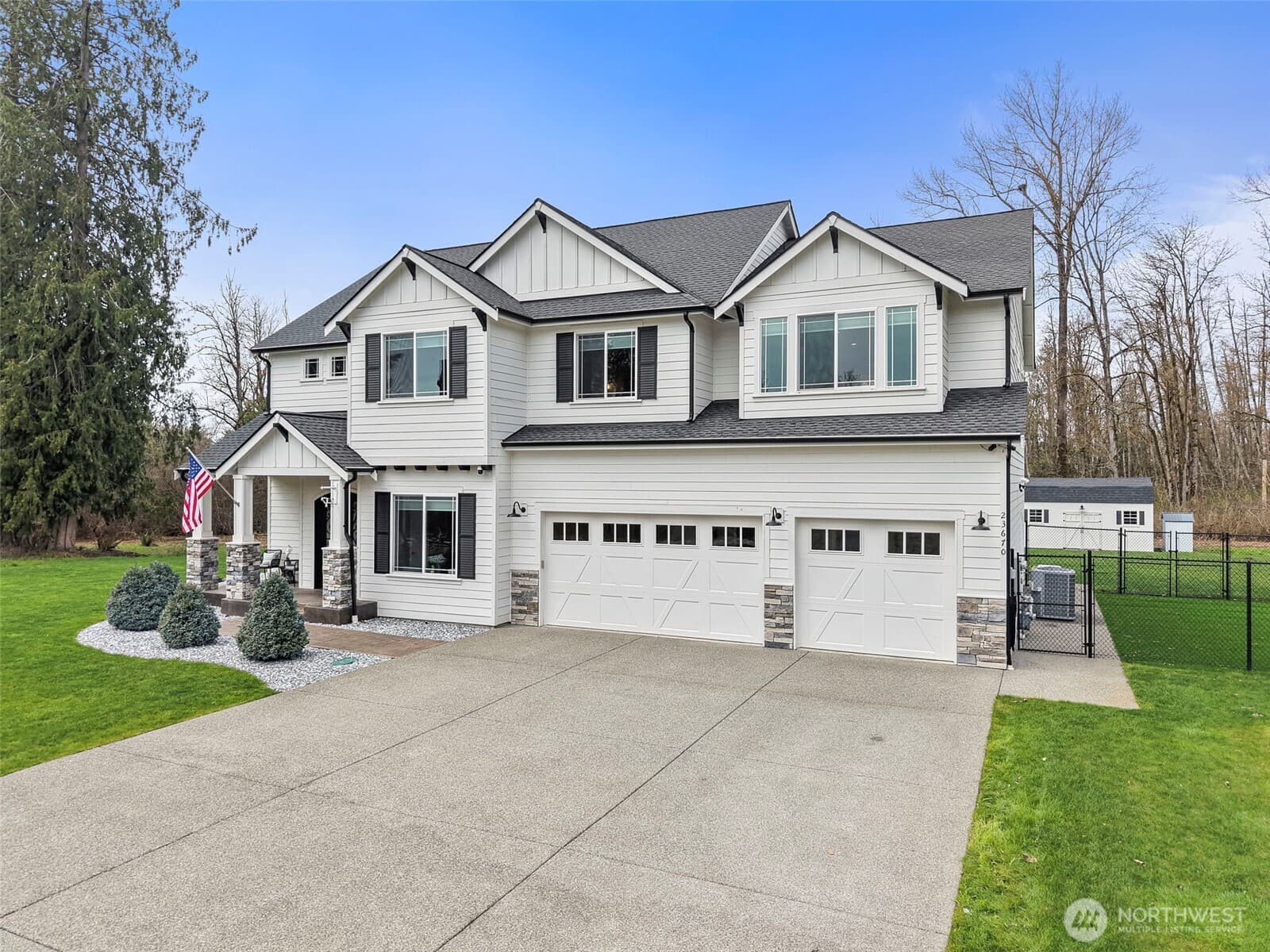 Property photo 40