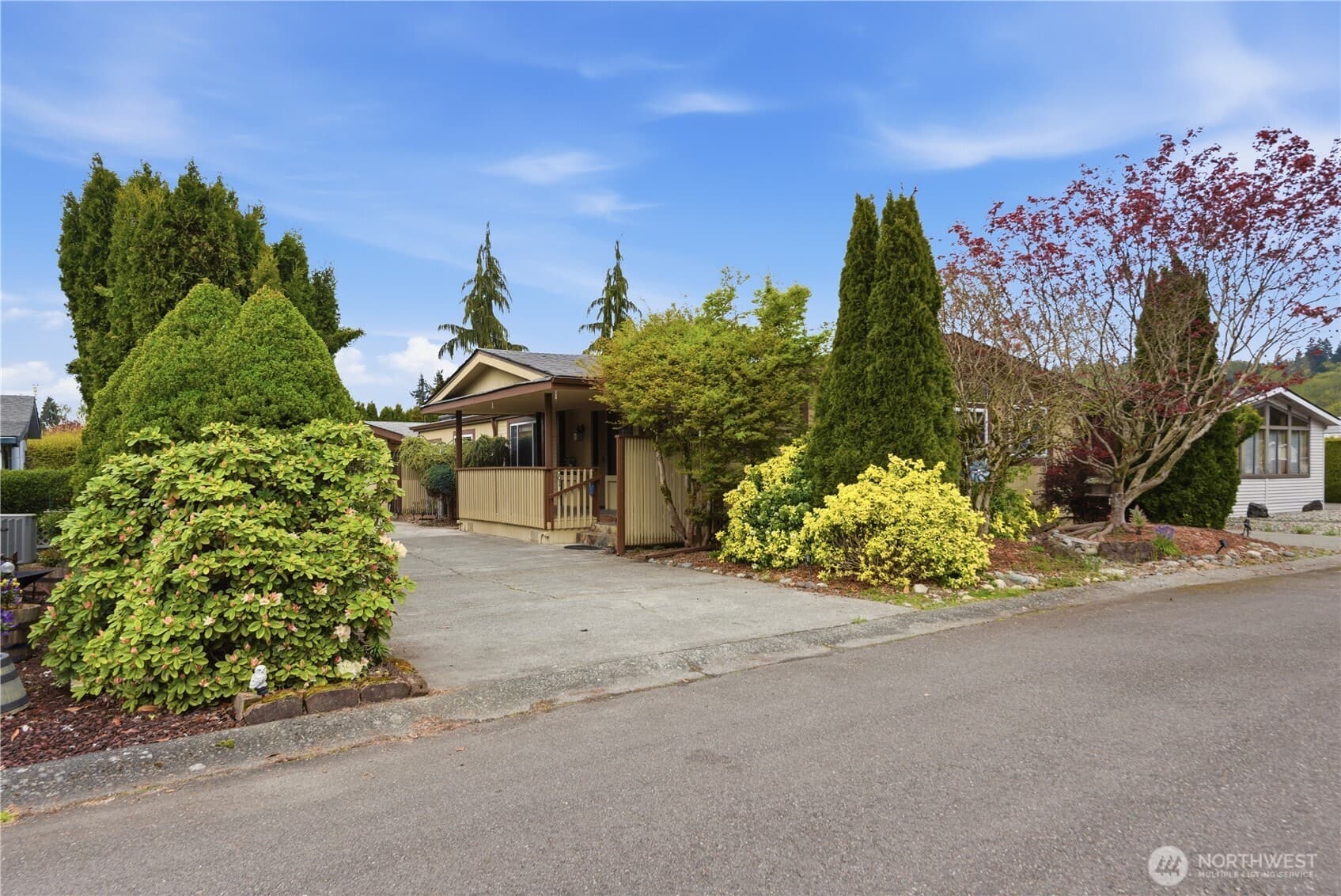 Property photo 31