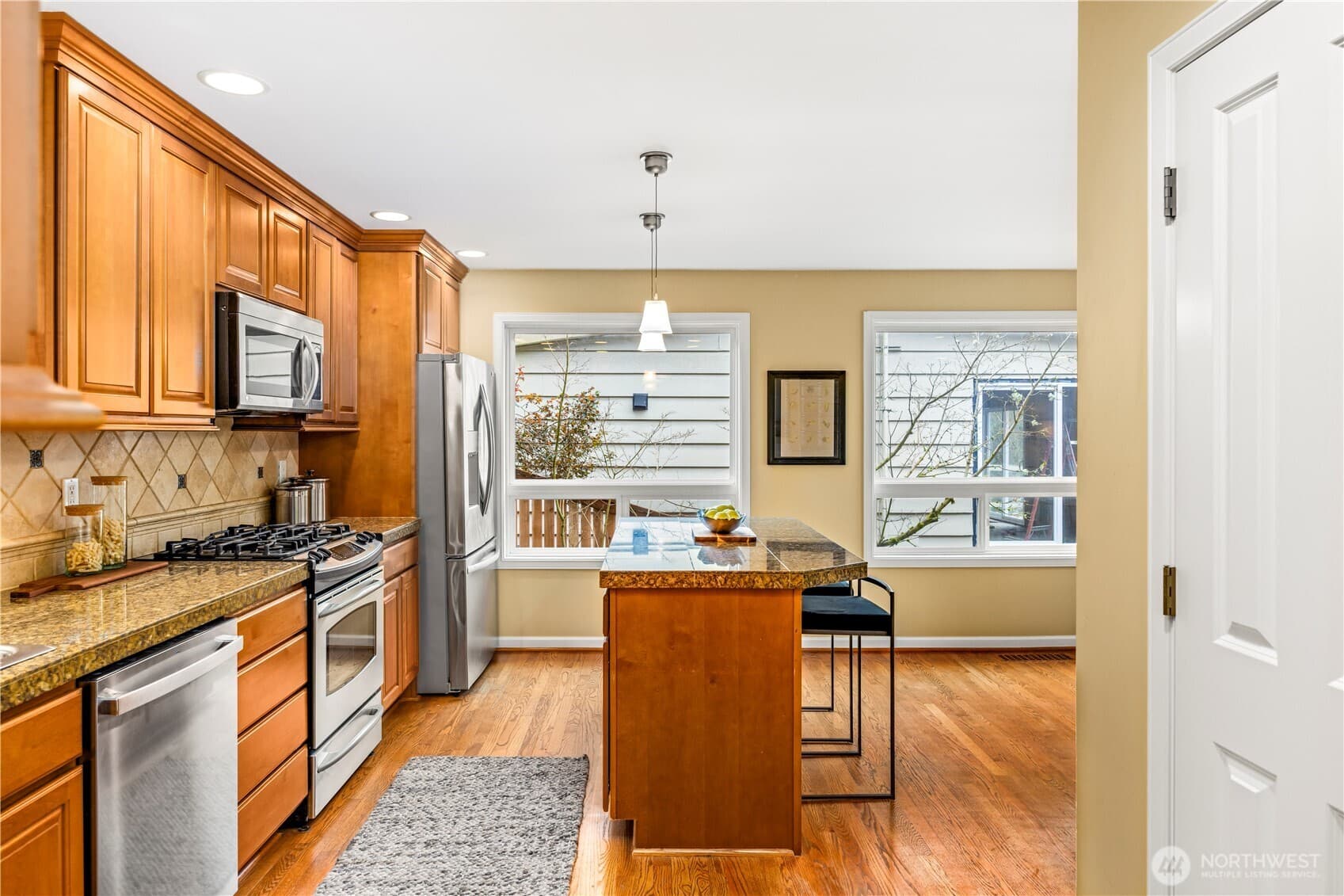 Property photo 12