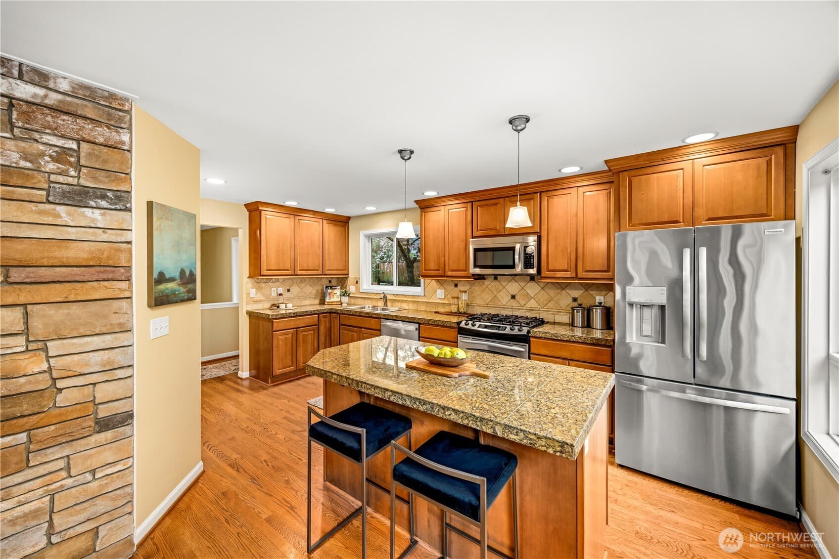 Property photo 14