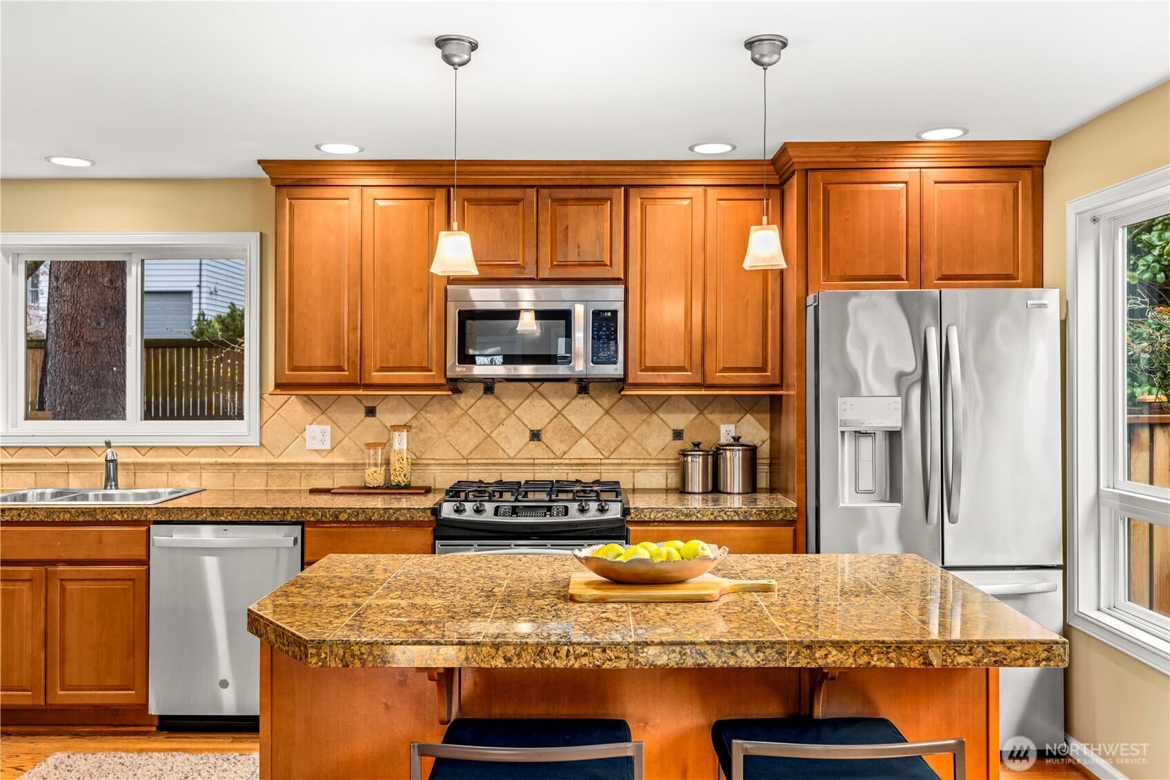 Property photo 15