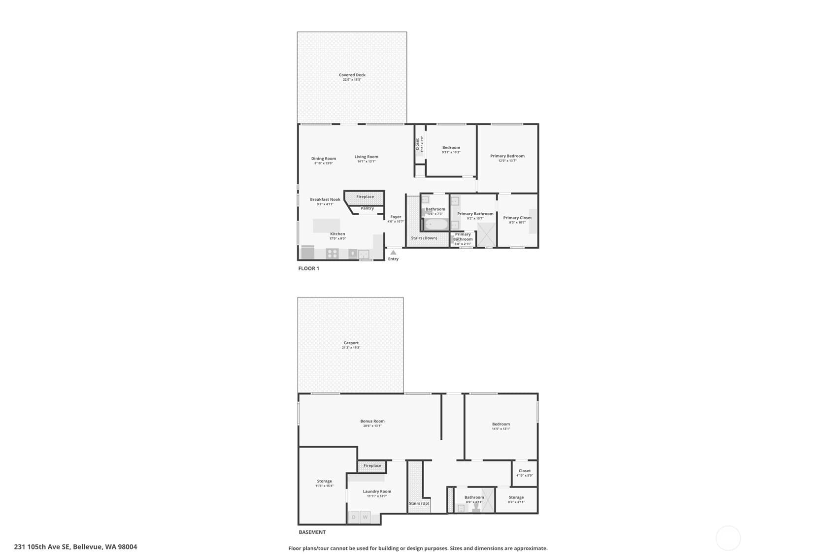 Property photo 39
