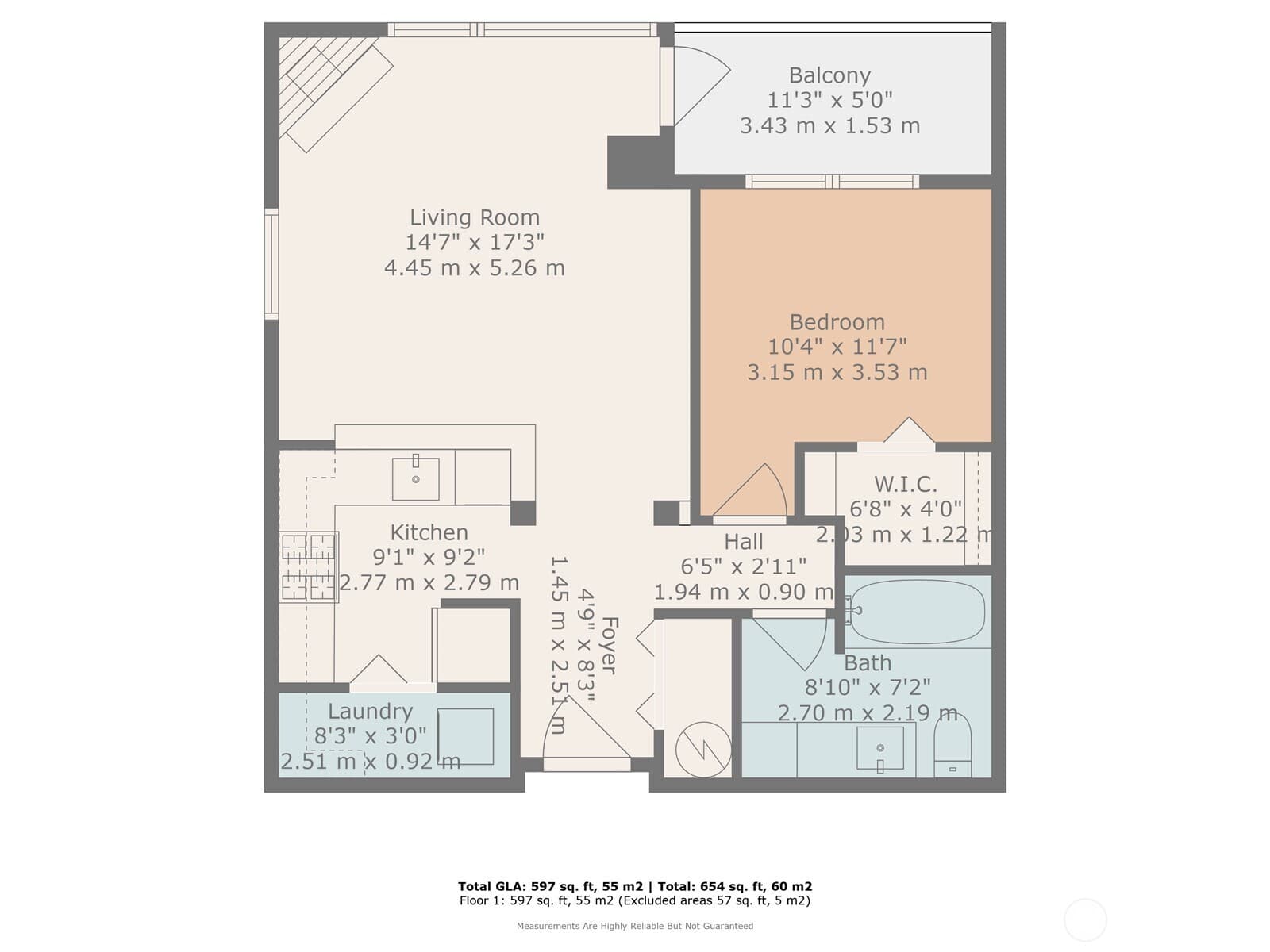 Property photo 25