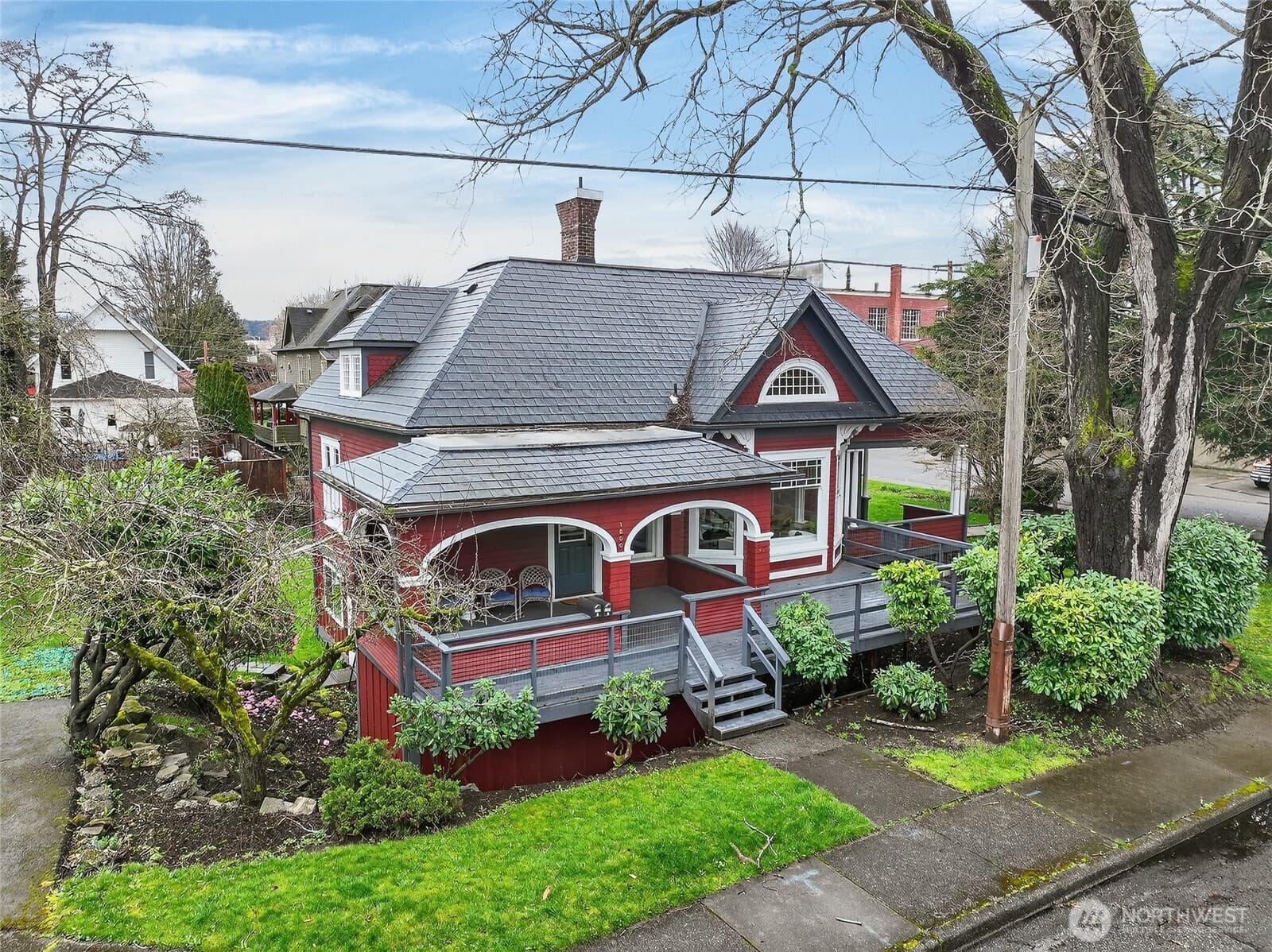 Property photo 32