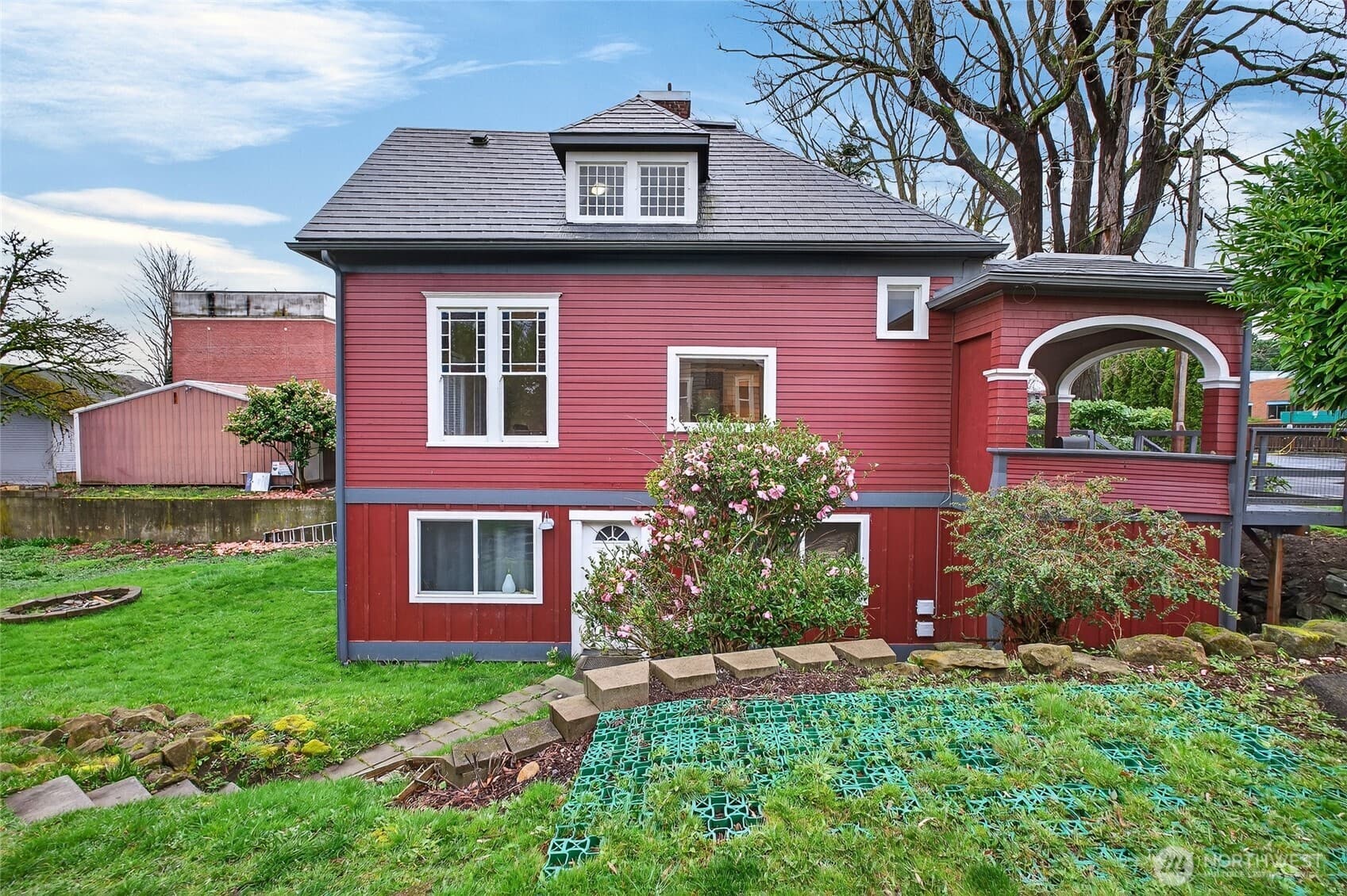 Property photo 33