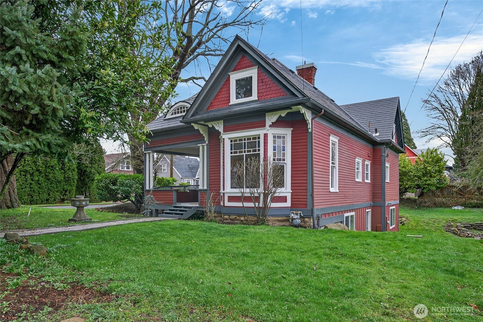 Property photo 35