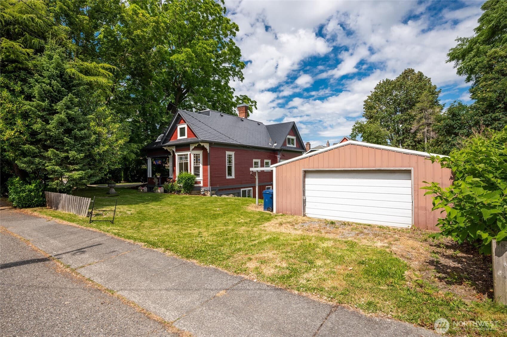 Property photo 36