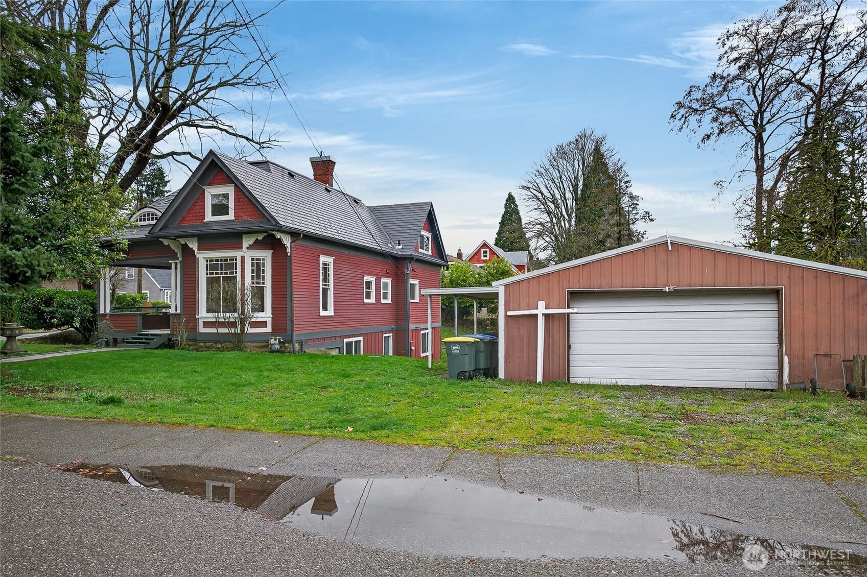 Property photo 39