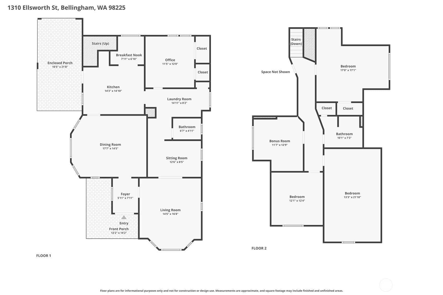 Property photo 40