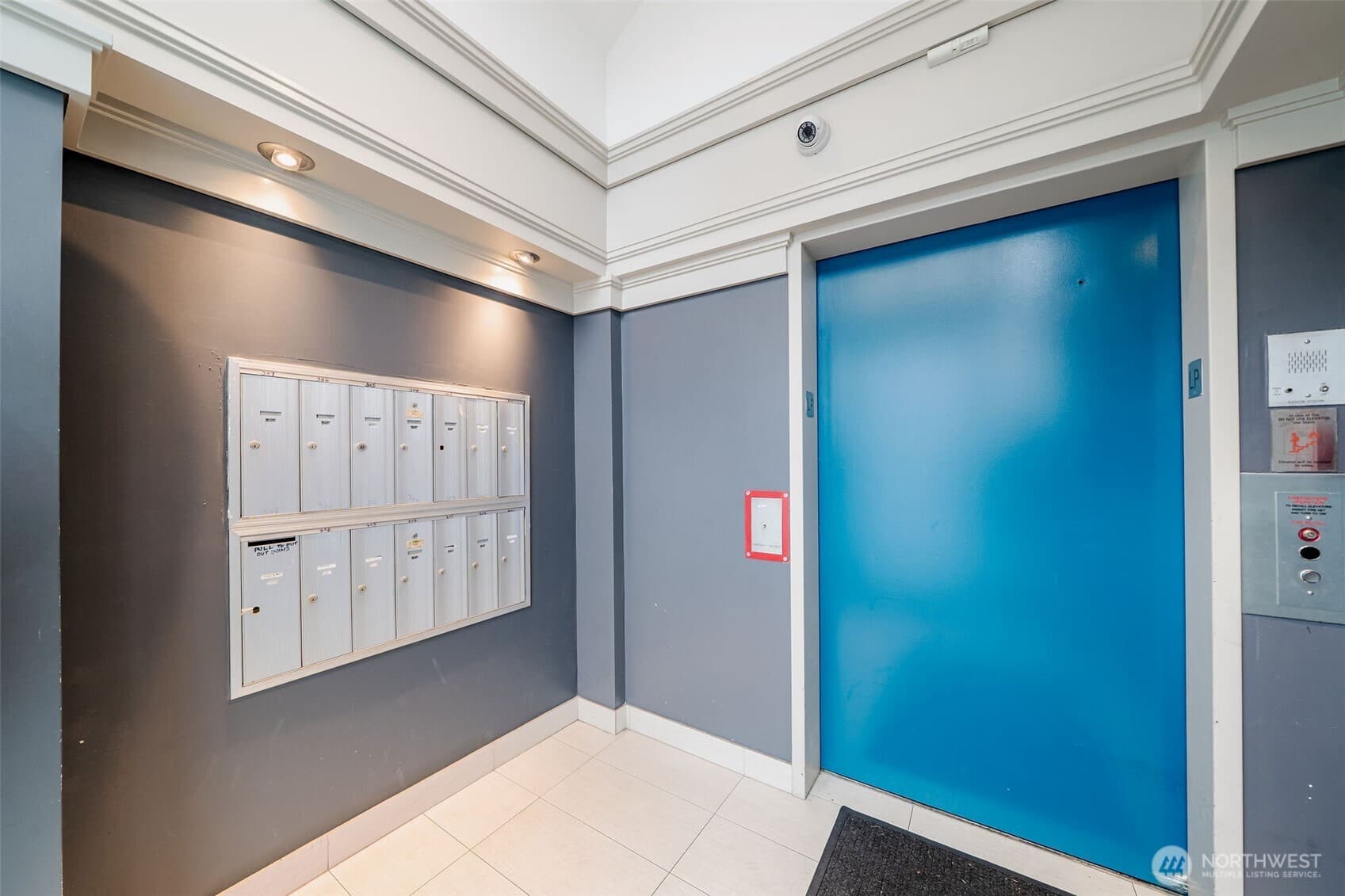 Property photo 21