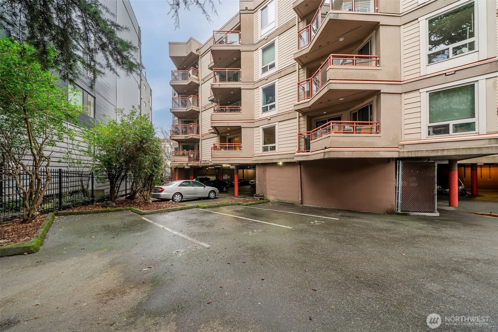 Property photo 22
