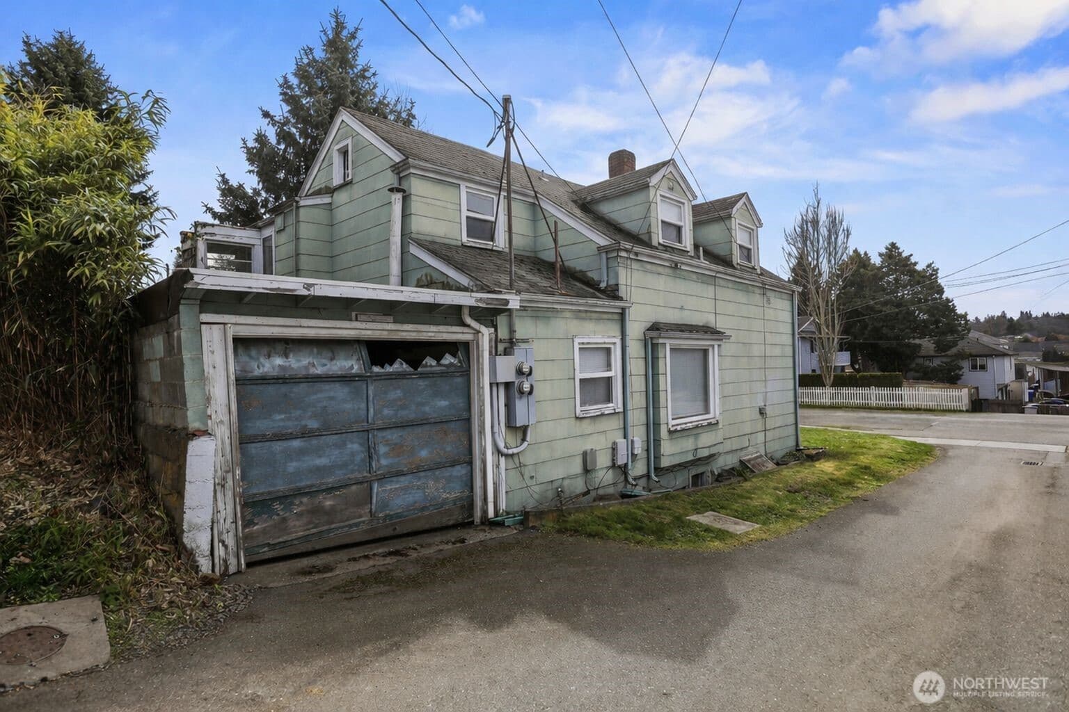 Property photo 18