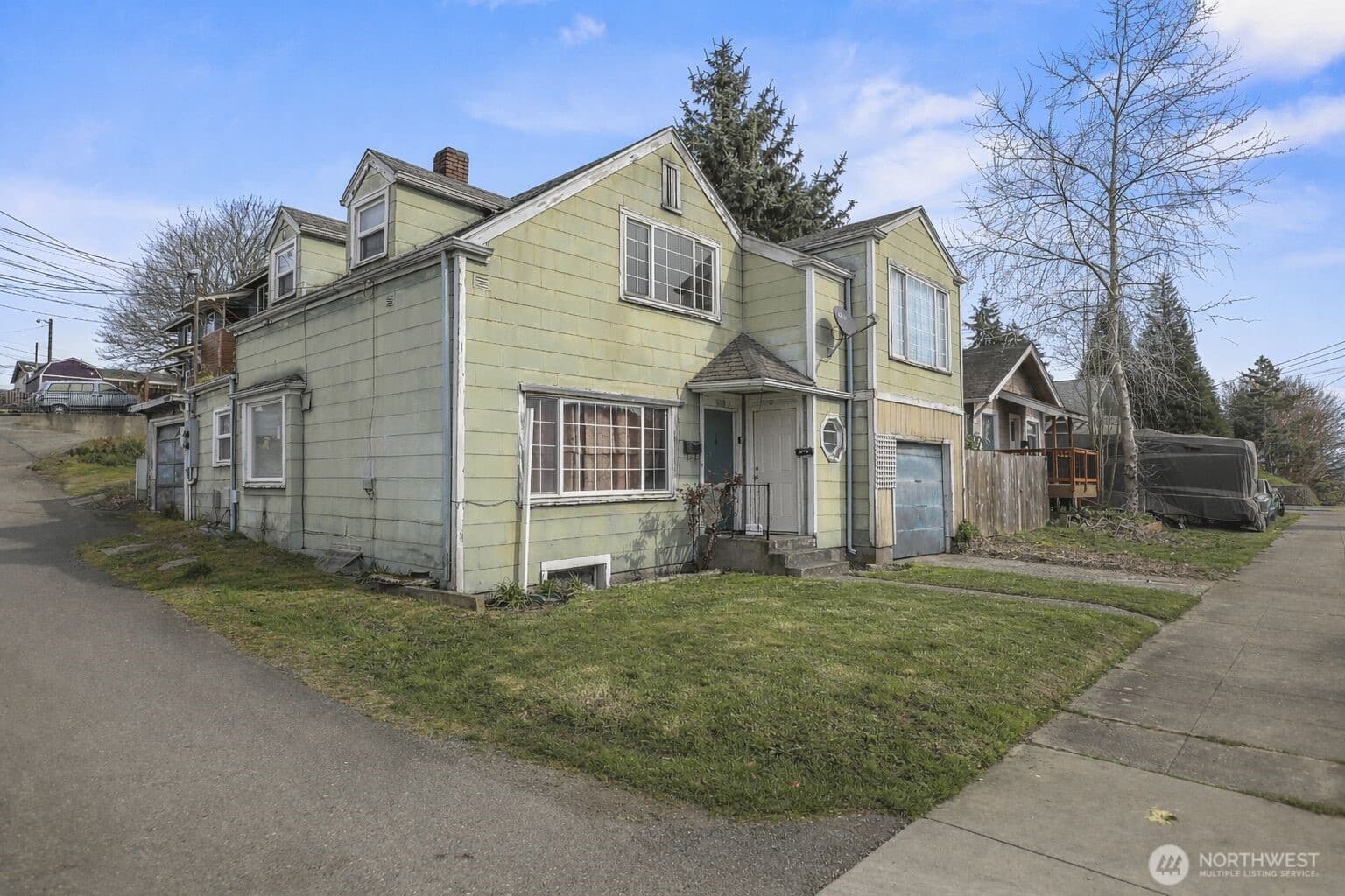Property photo 19