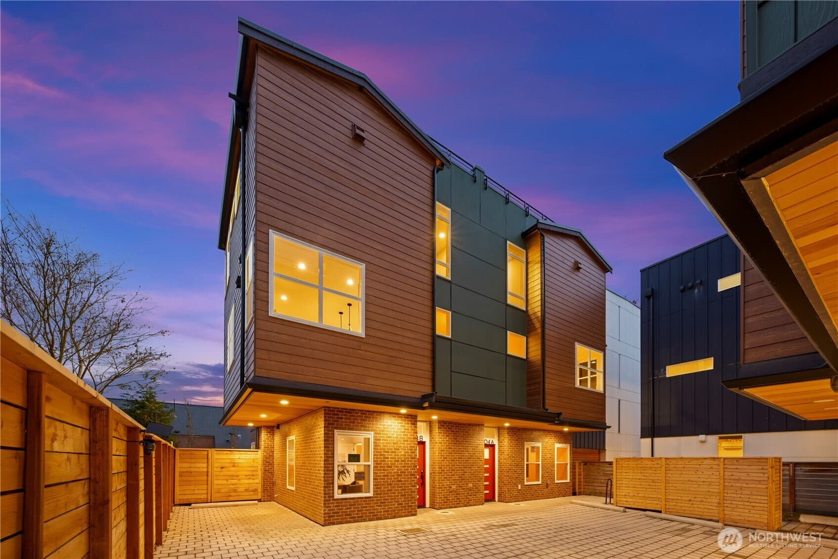 Property photo 30