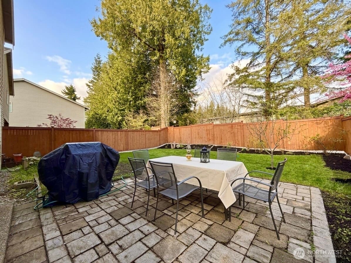Property photo 28