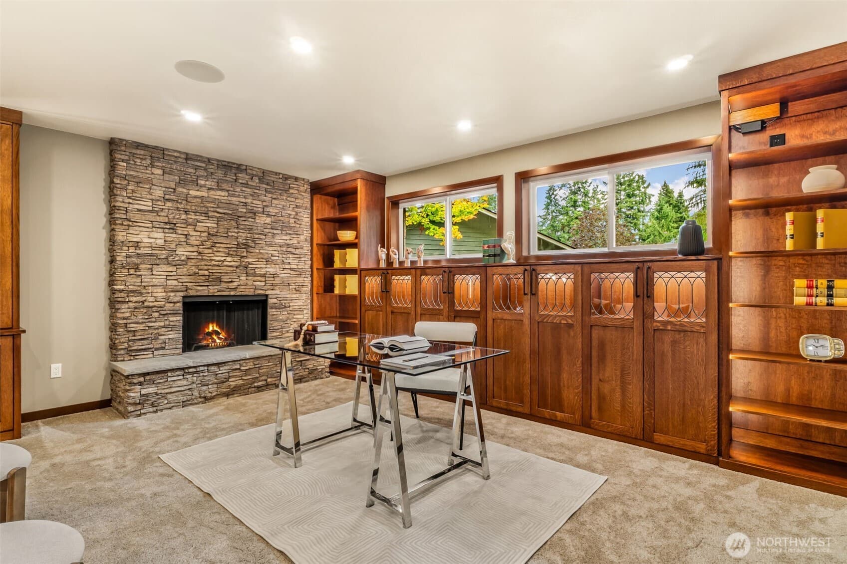 Property photo 25