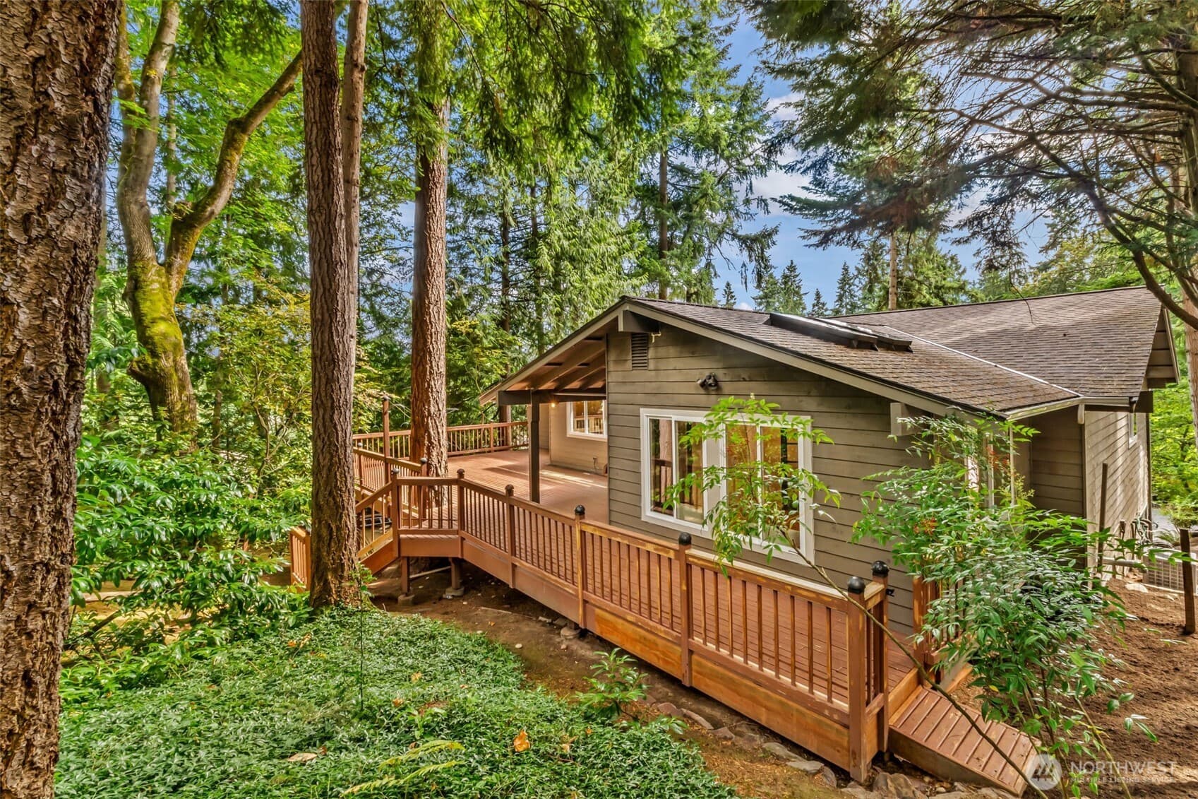 Property photo 30