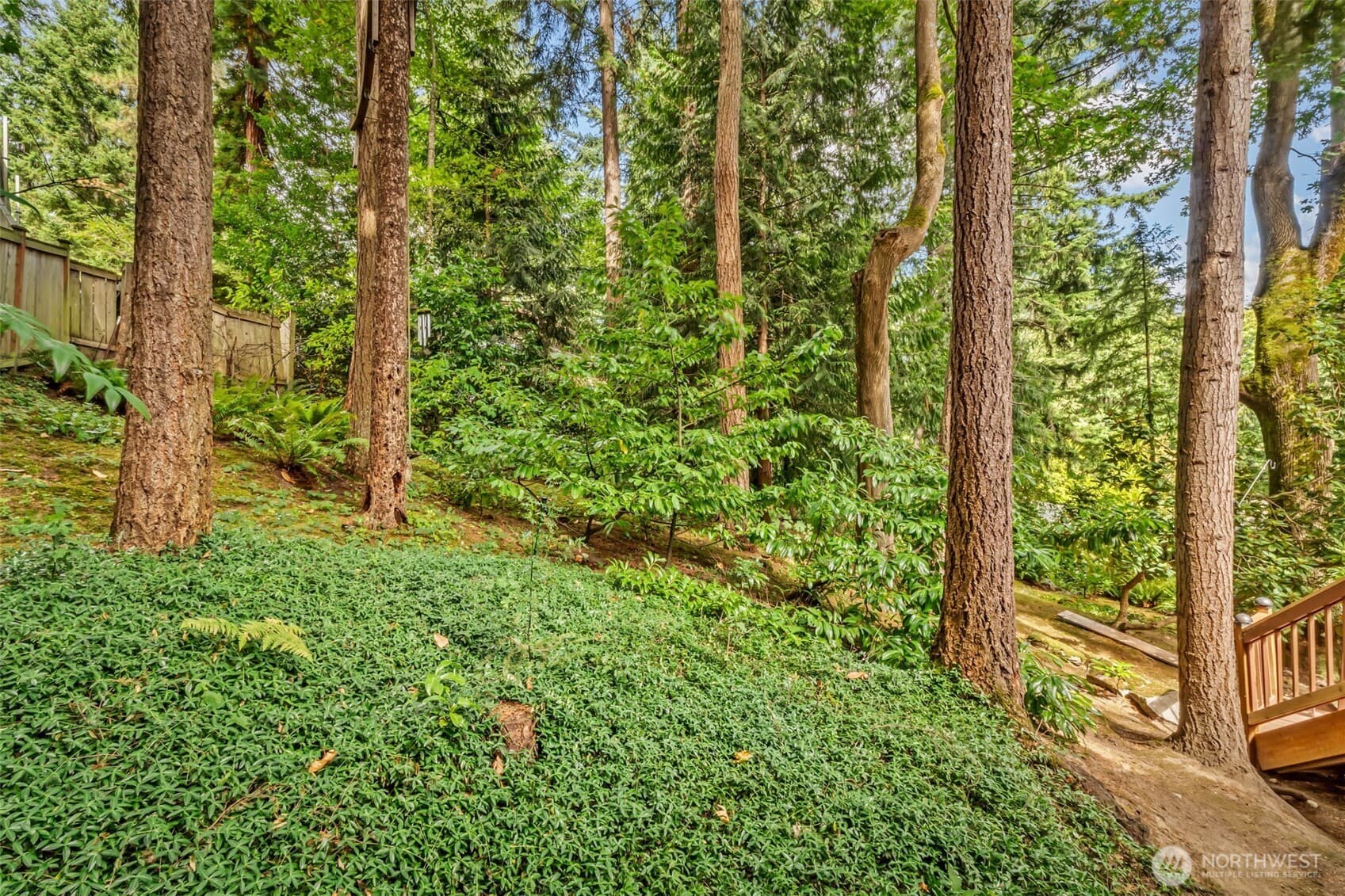 Property photo 31