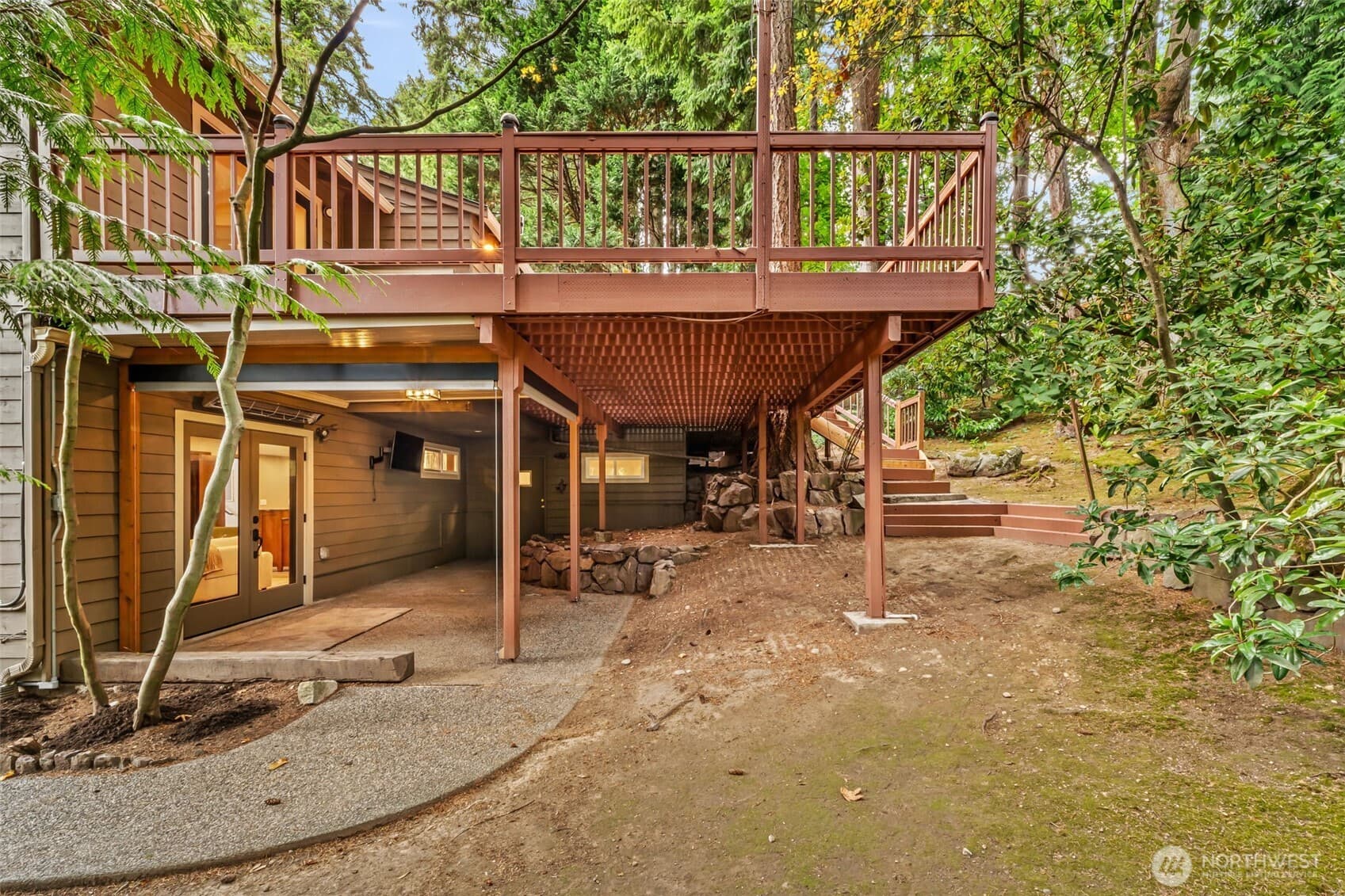 Property photo 35