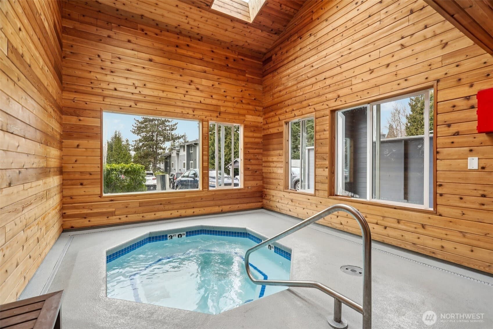 Property photo 38