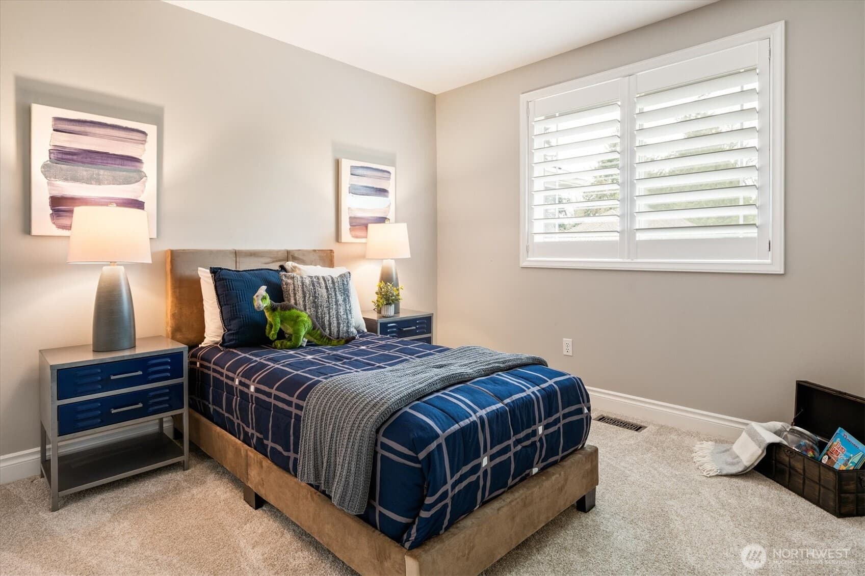 Property photo 29