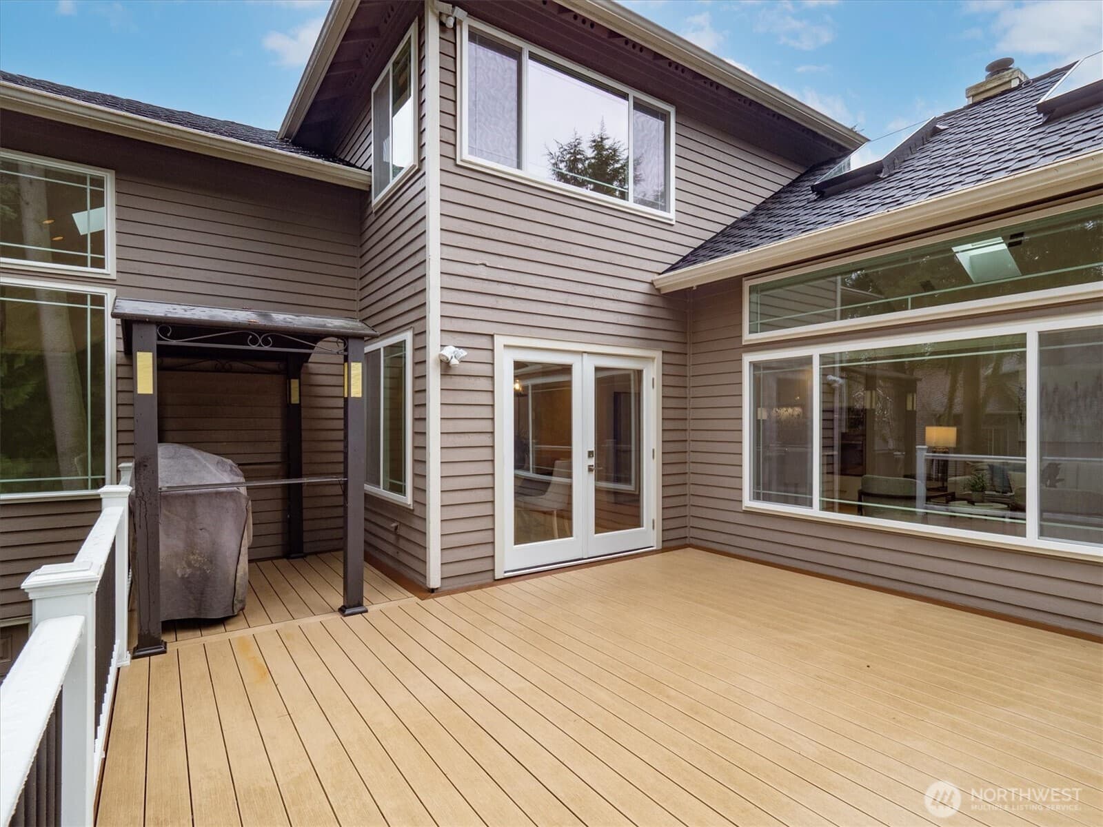 Property photo 32
