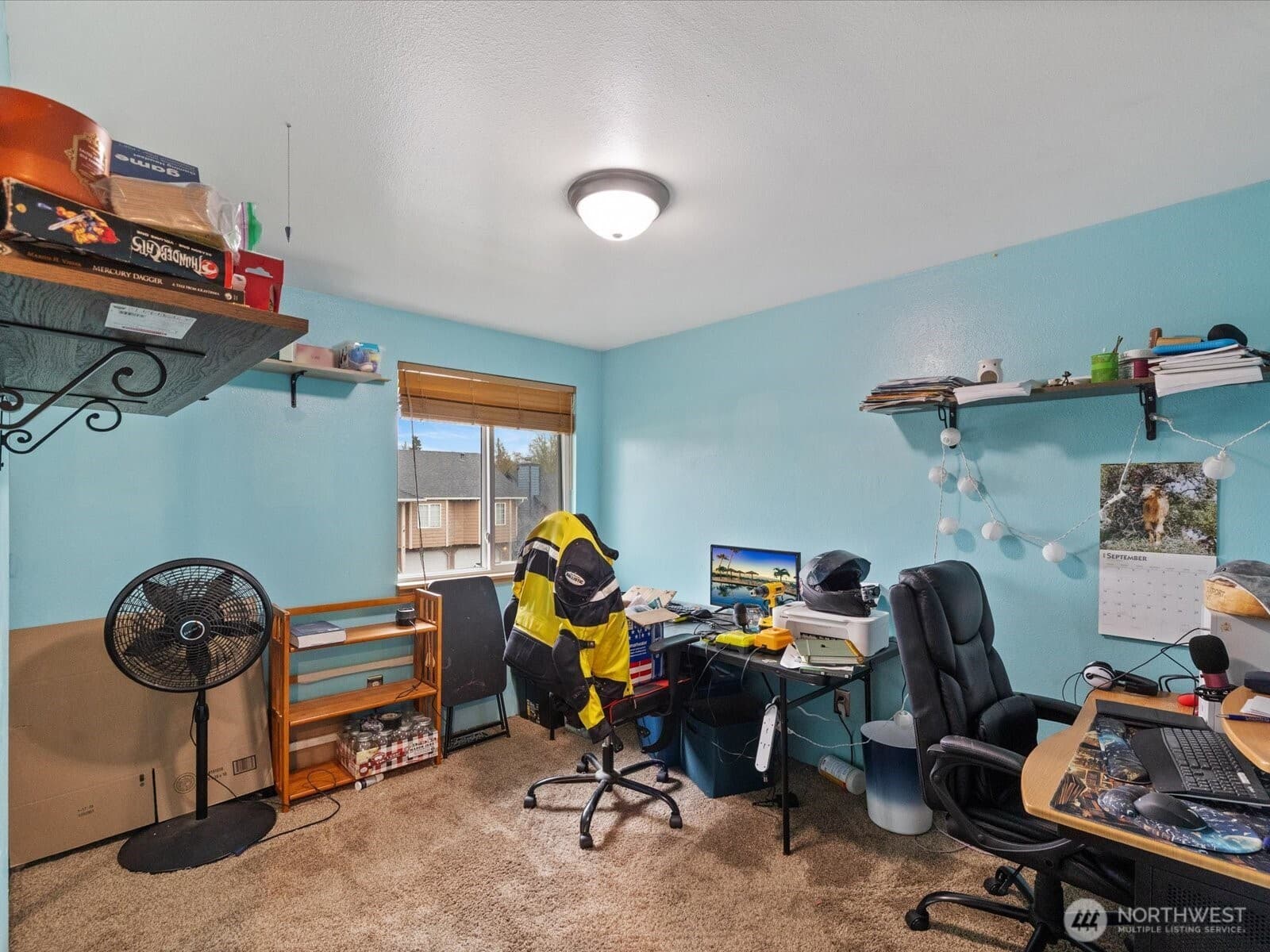 Property photo 15