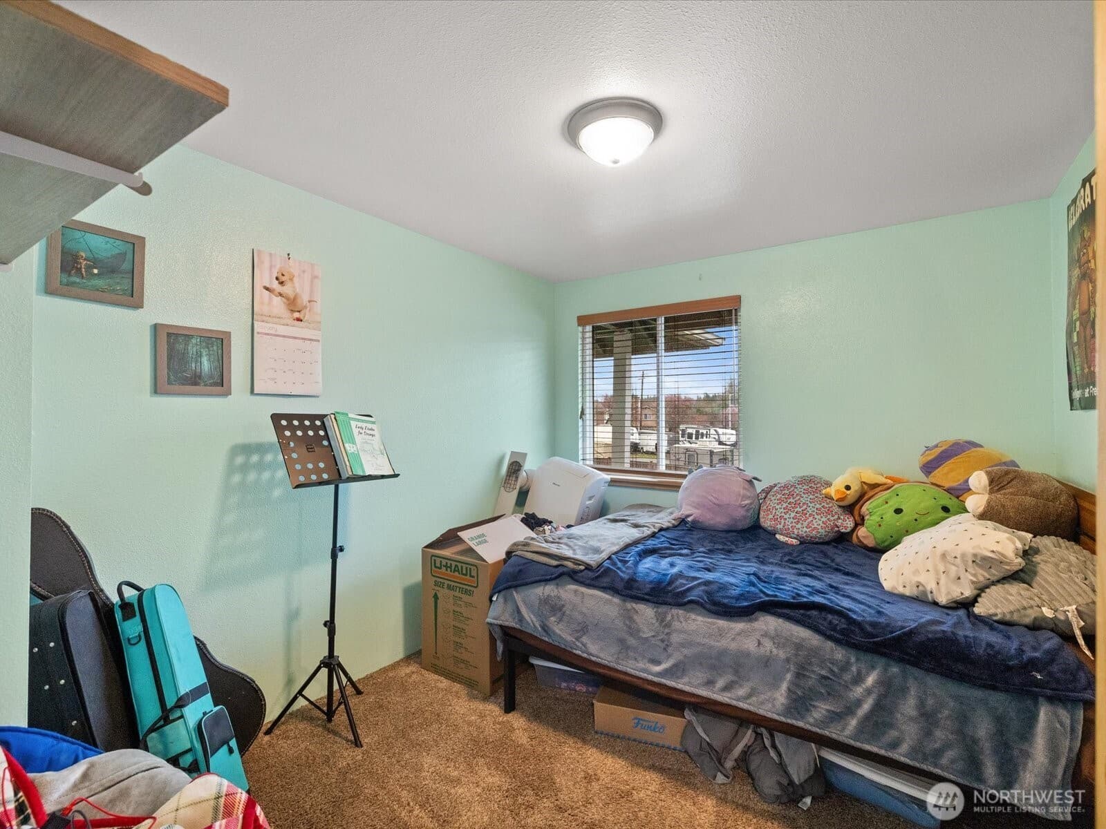 Property photo 14