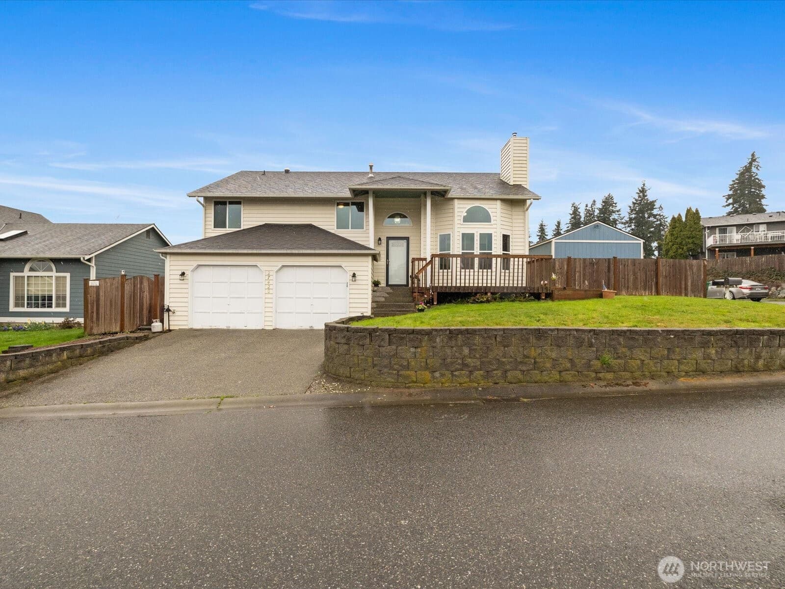 Property photo 35