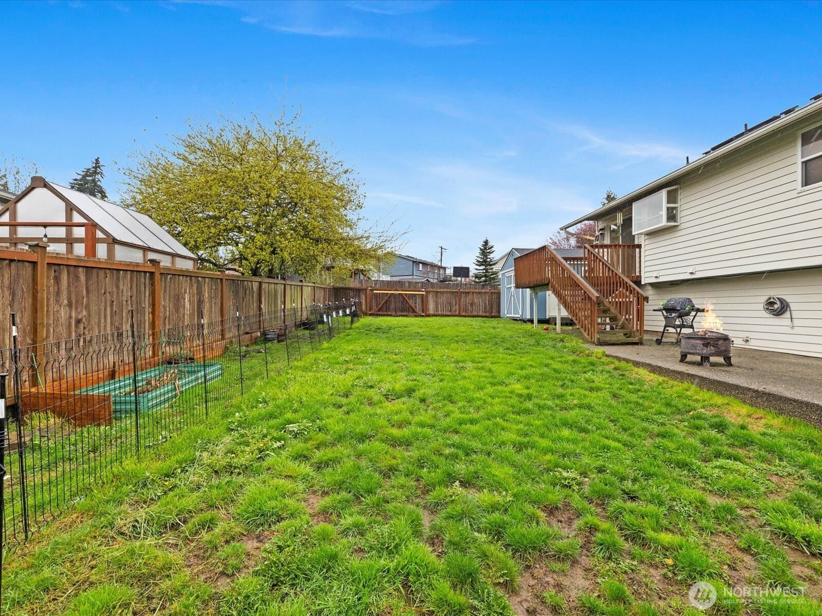 Property photo 27