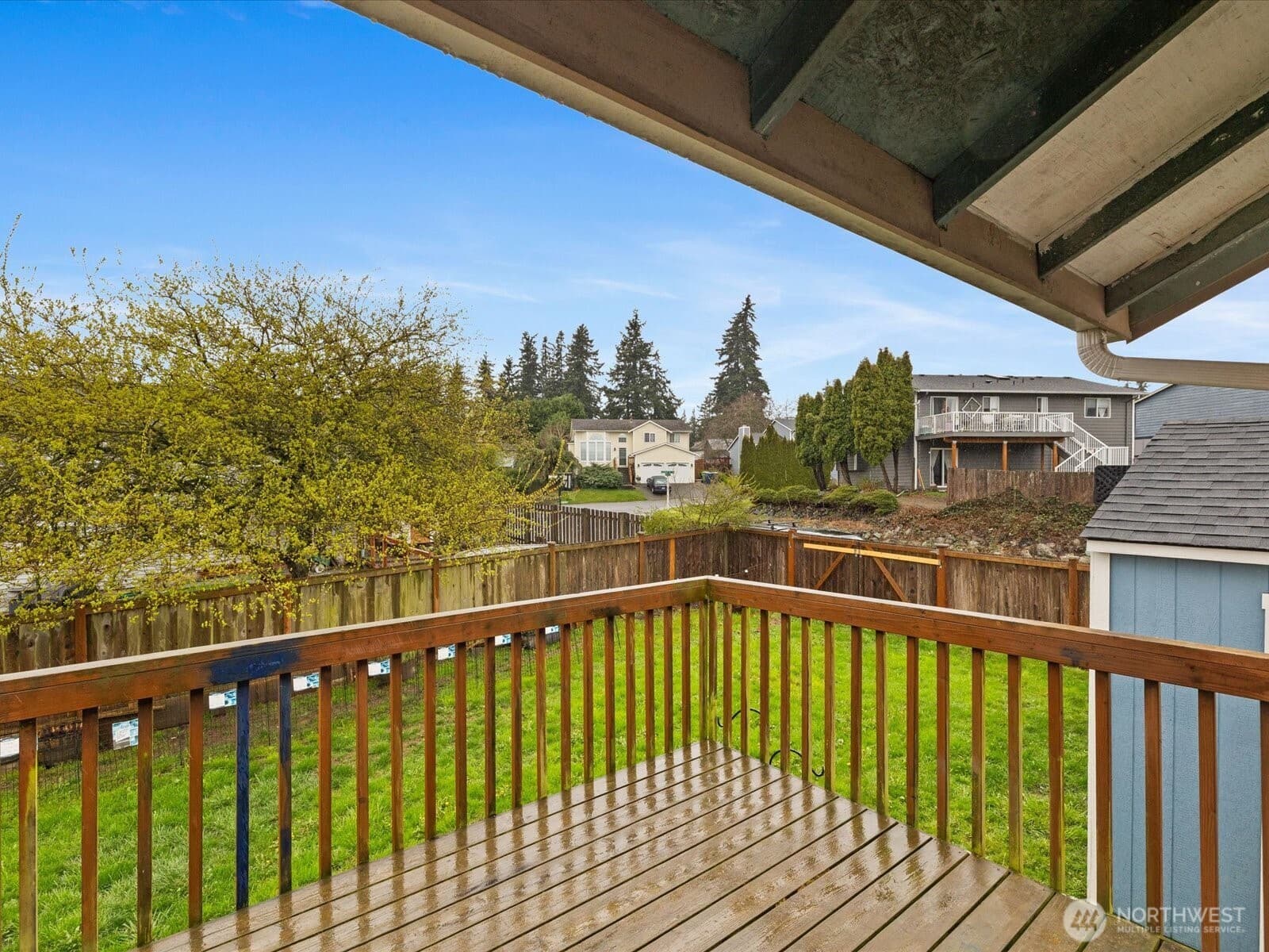 Property photo 25