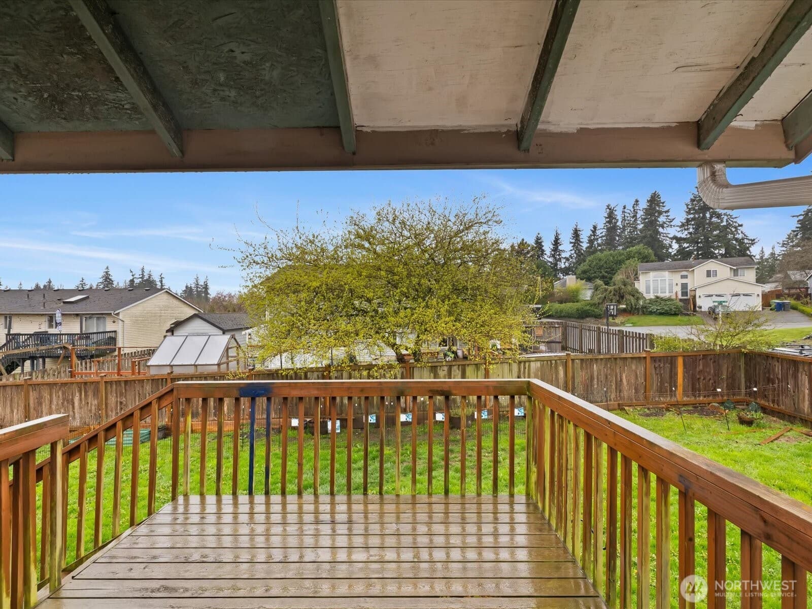 Property photo 26