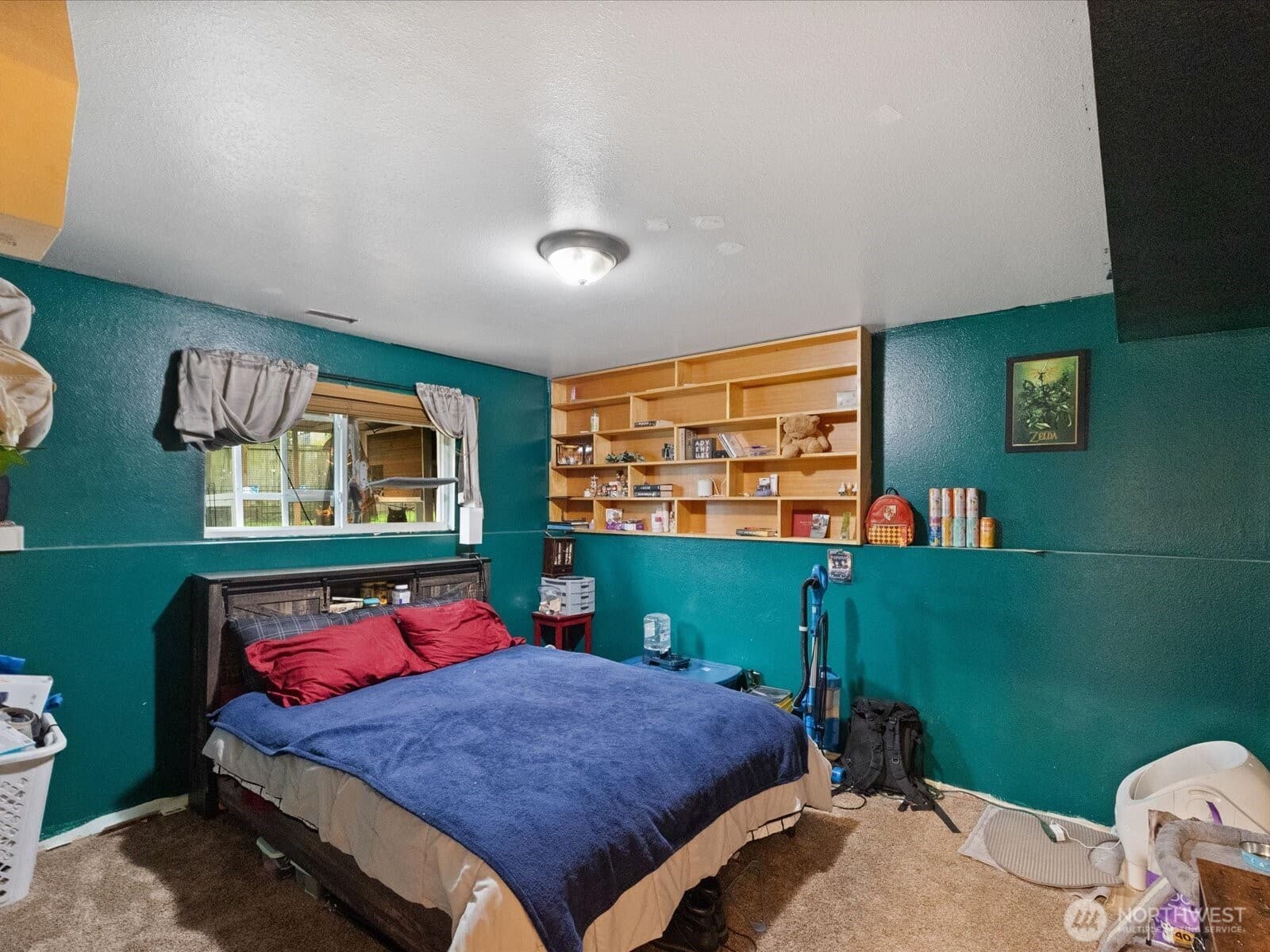 Property photo 22